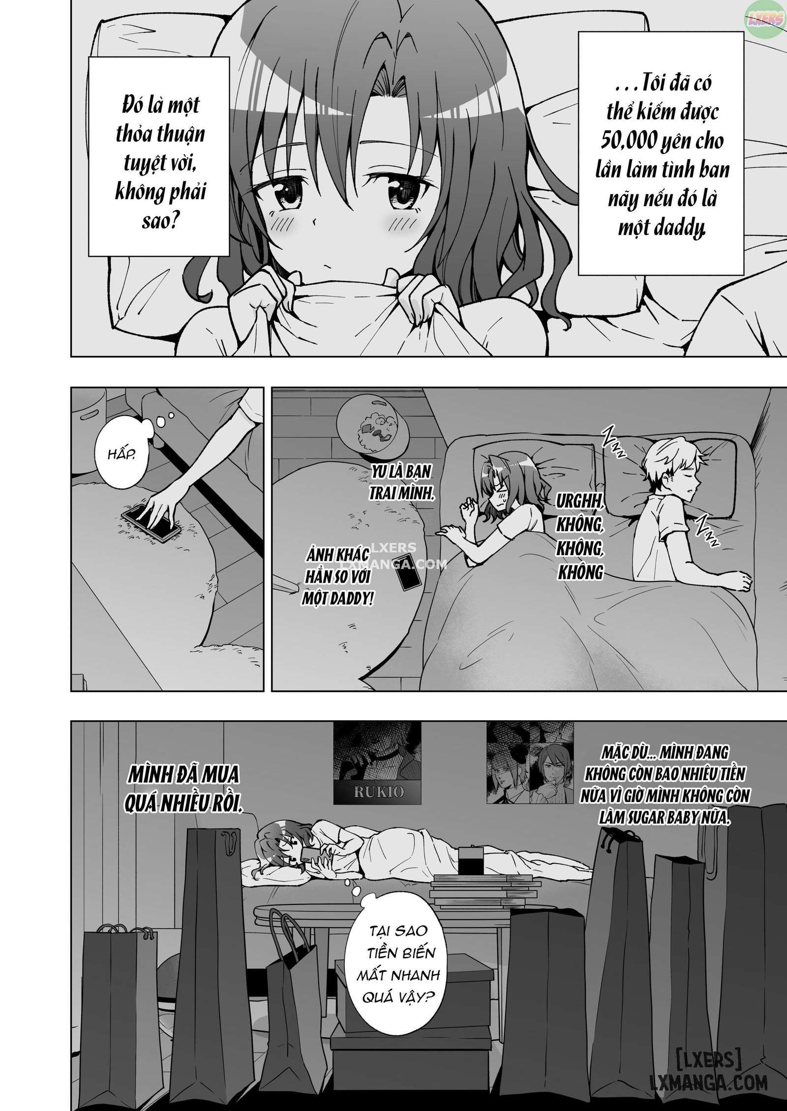 sugar-baby-diaries-chap-2-56 integer