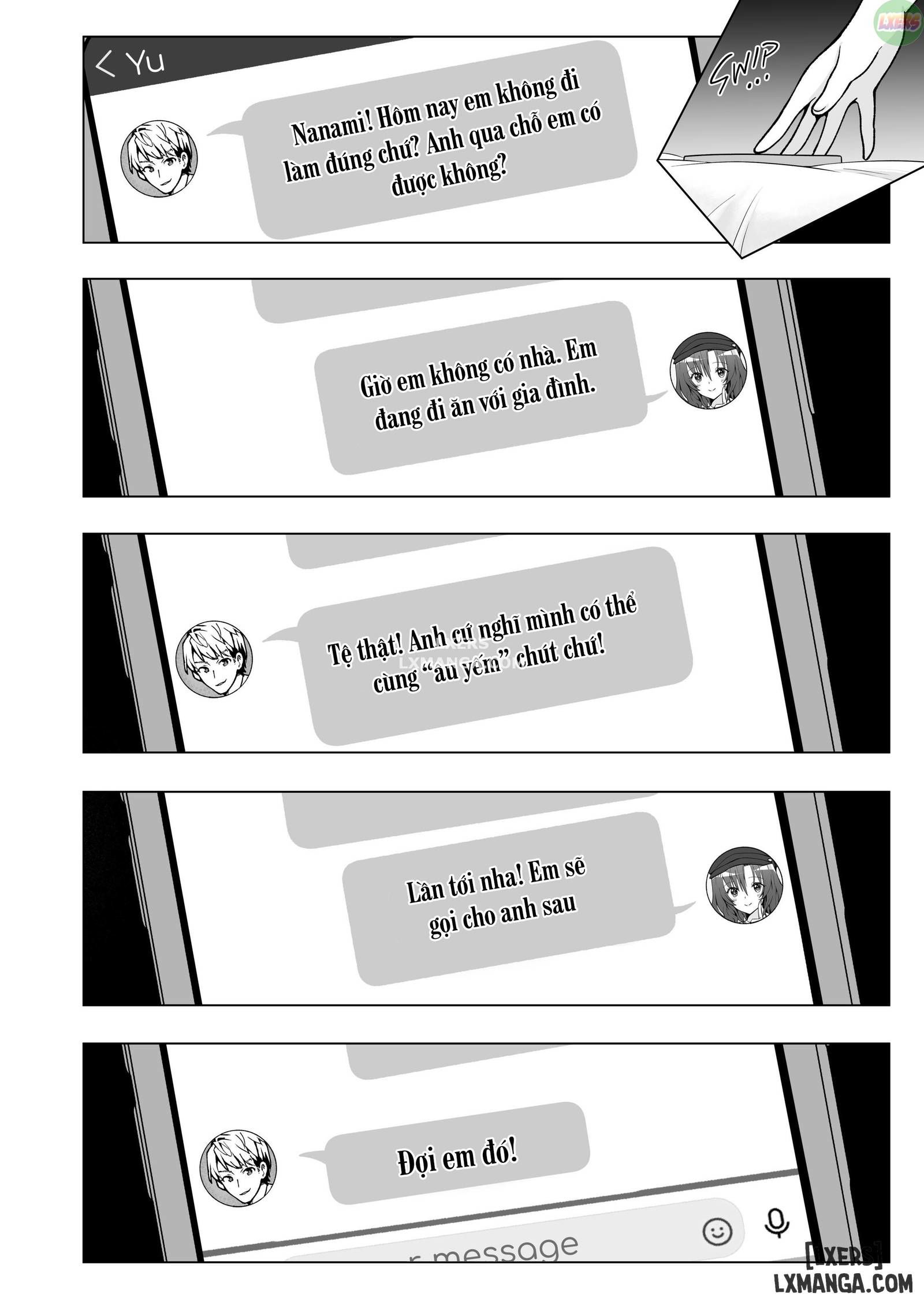 sugar-baby-diaries-chap-2-58 integer