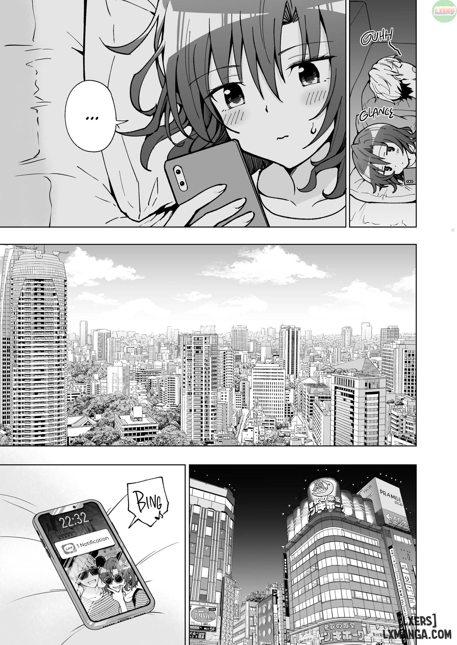 sugar-baby-diaries-chap-2-57 integer