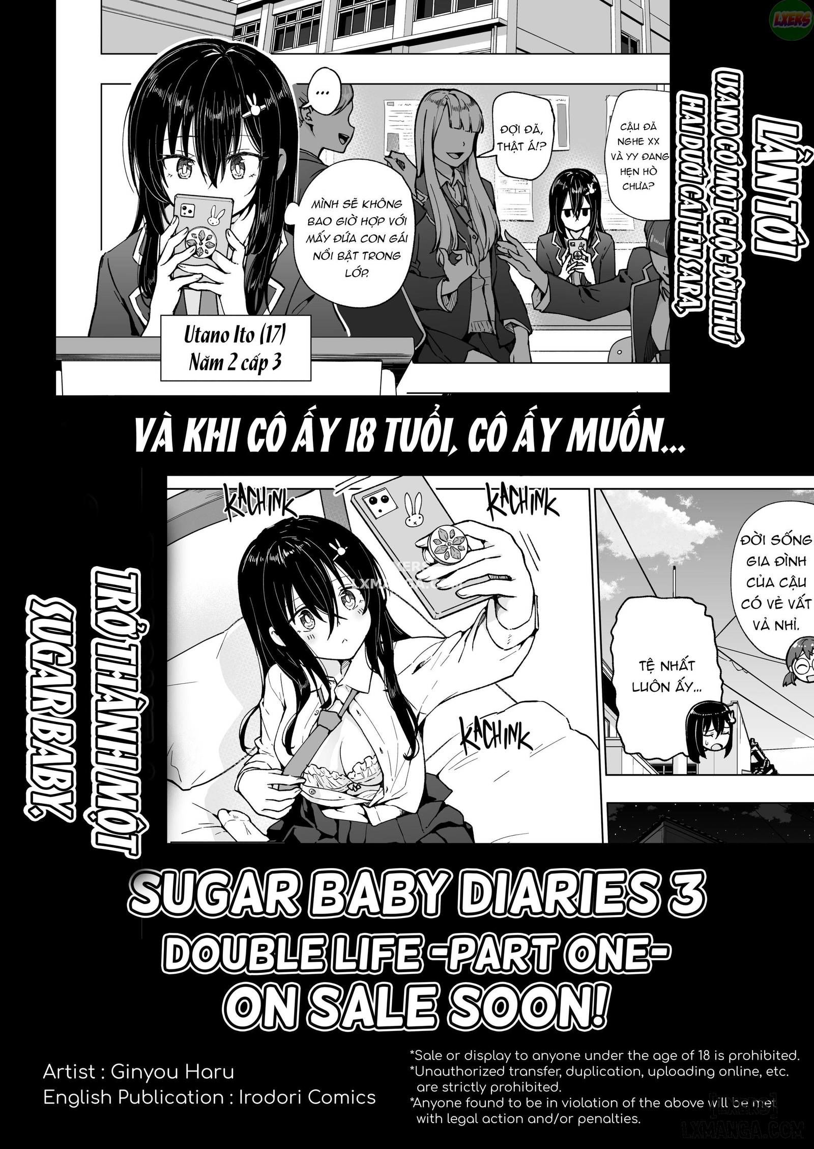 sugar-baby-diaries-chap-2-60 integer