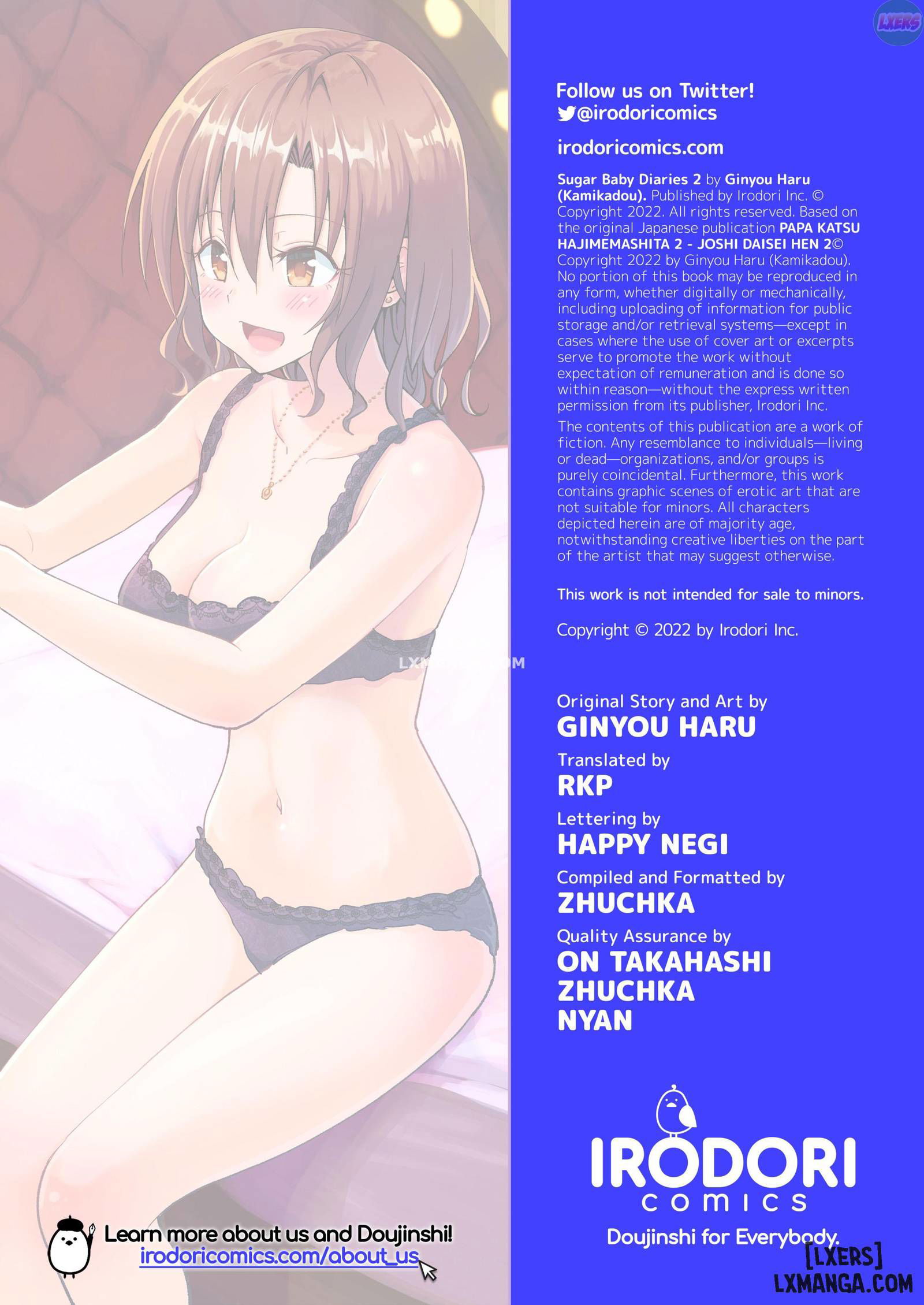 sugar-baby-diaries-chap-2-61 integer