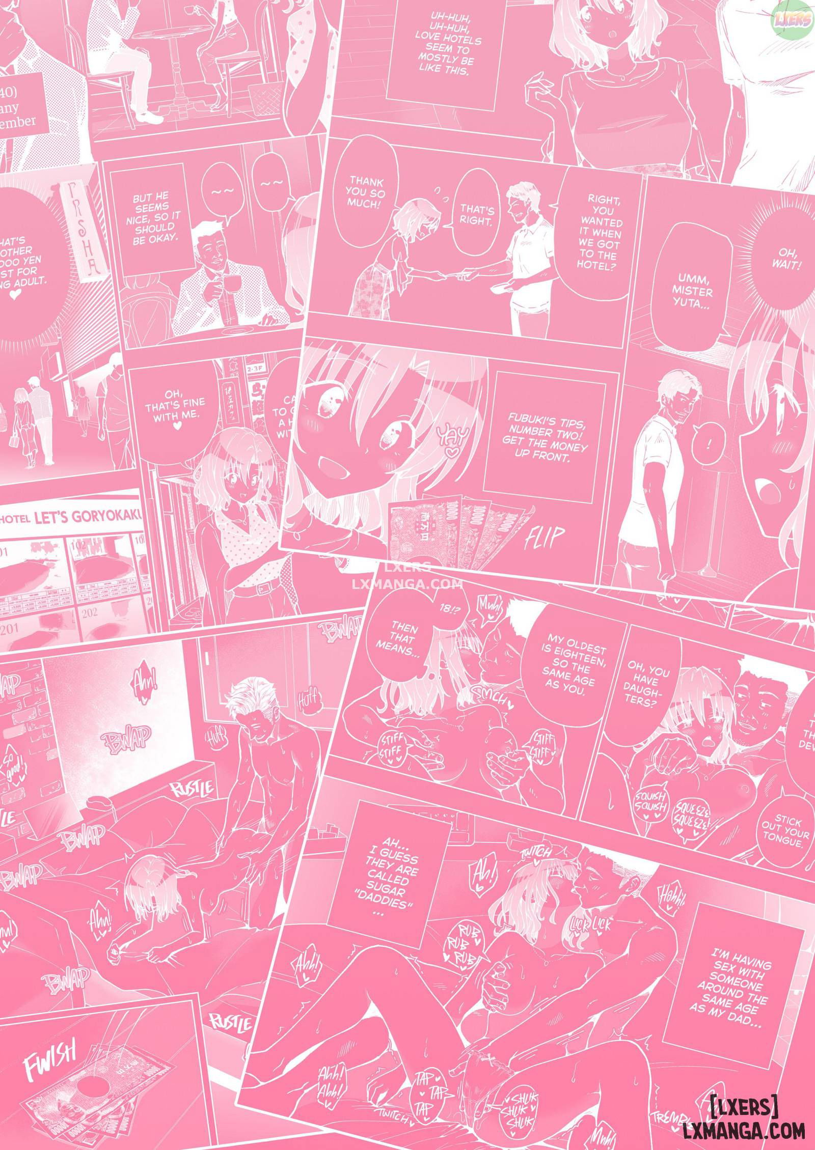 sugar-baby-diaries-chap-2-62 integer