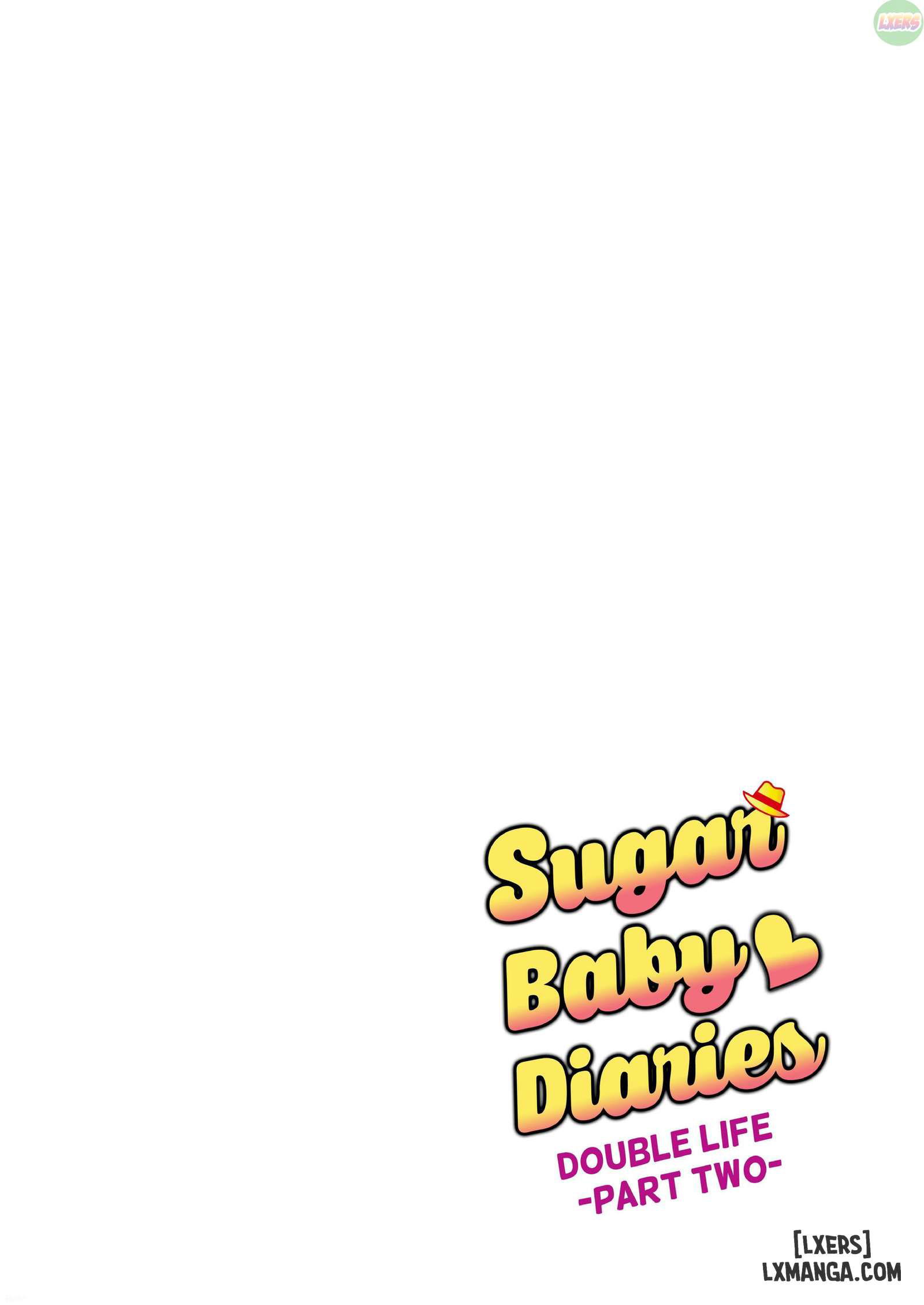 sugar-baby-diaries-chap-4-2 integer