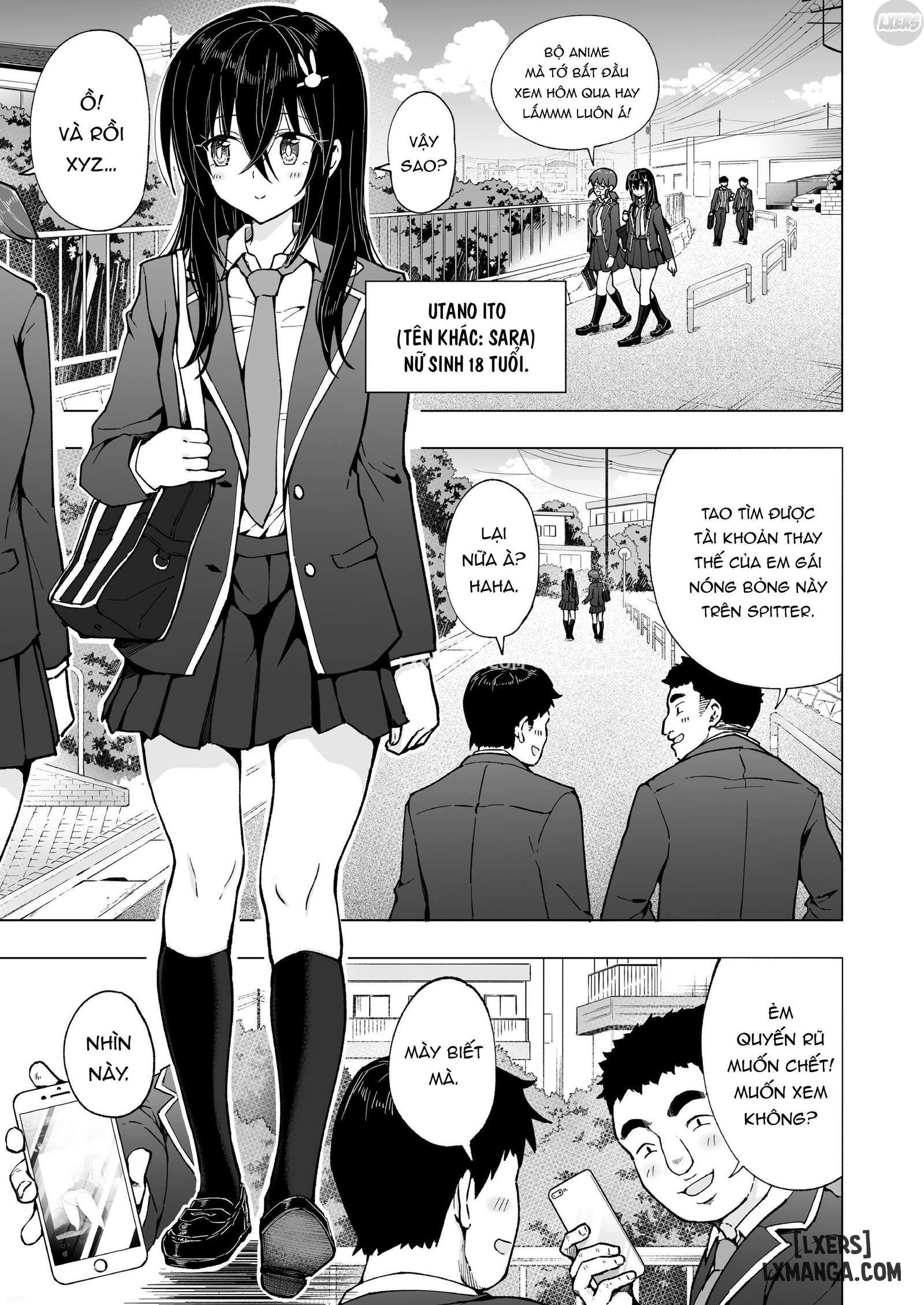 sugar-baby-diaries-chap-4-3 integer