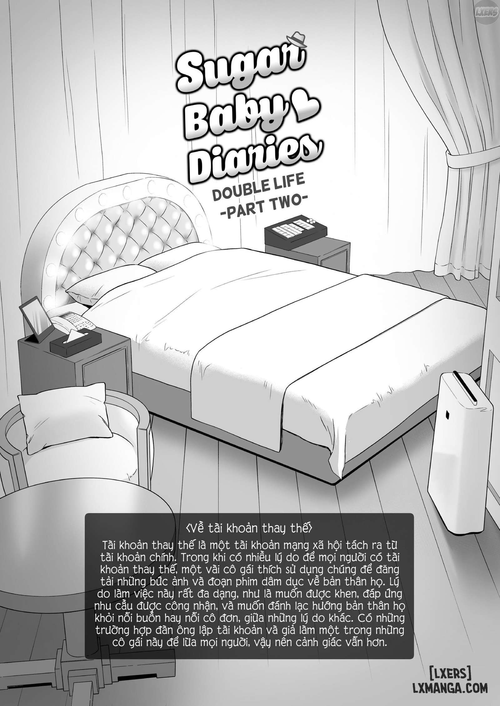 sugar-baby-diaries-chap-4-5 integer