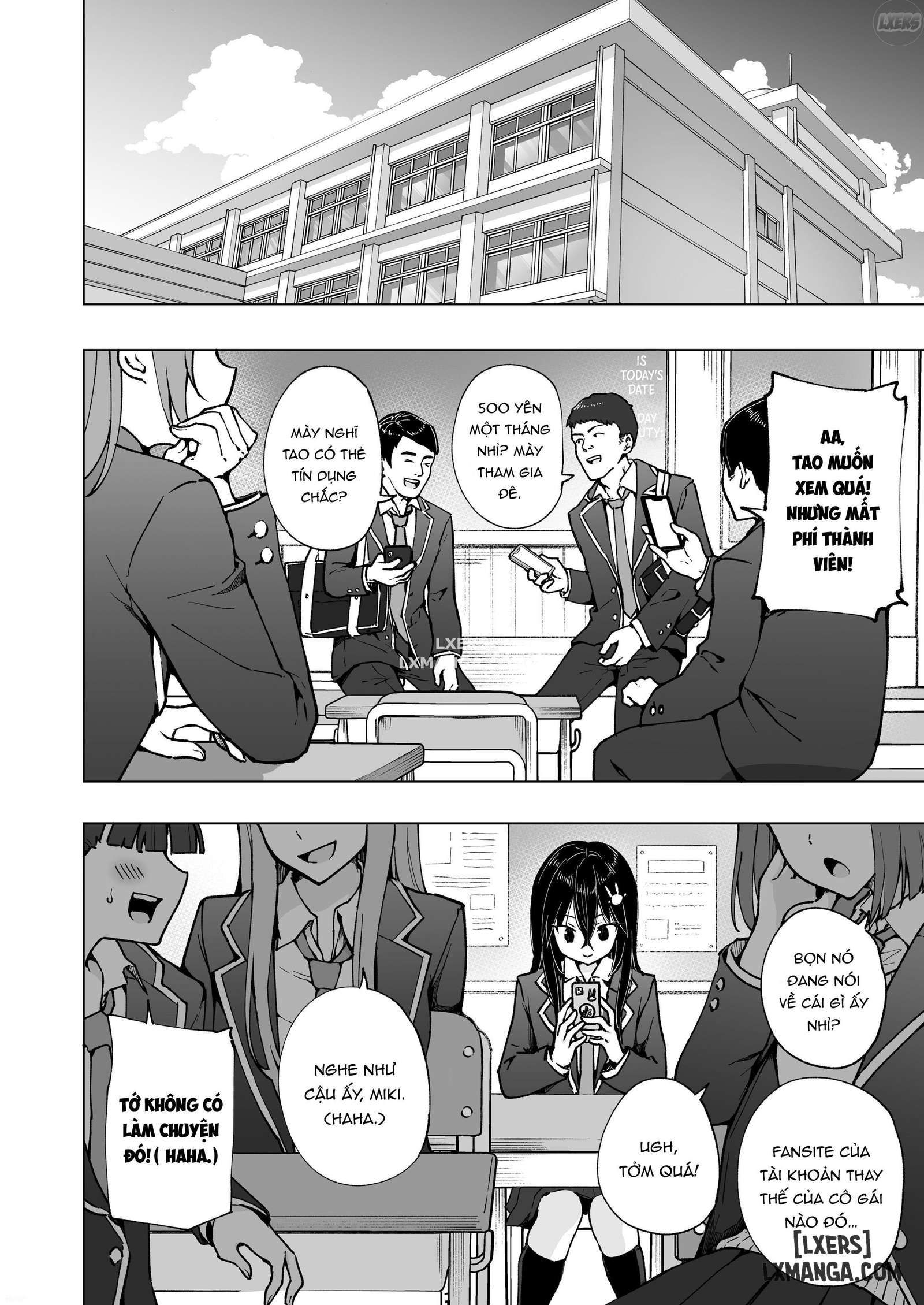 sugar-baby-diaries-chap-4-6 integer