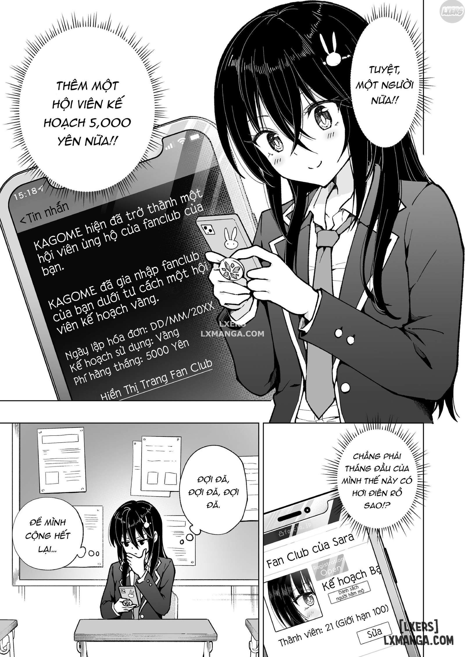 sugar-baby-diaries-chap-4-7 integer
