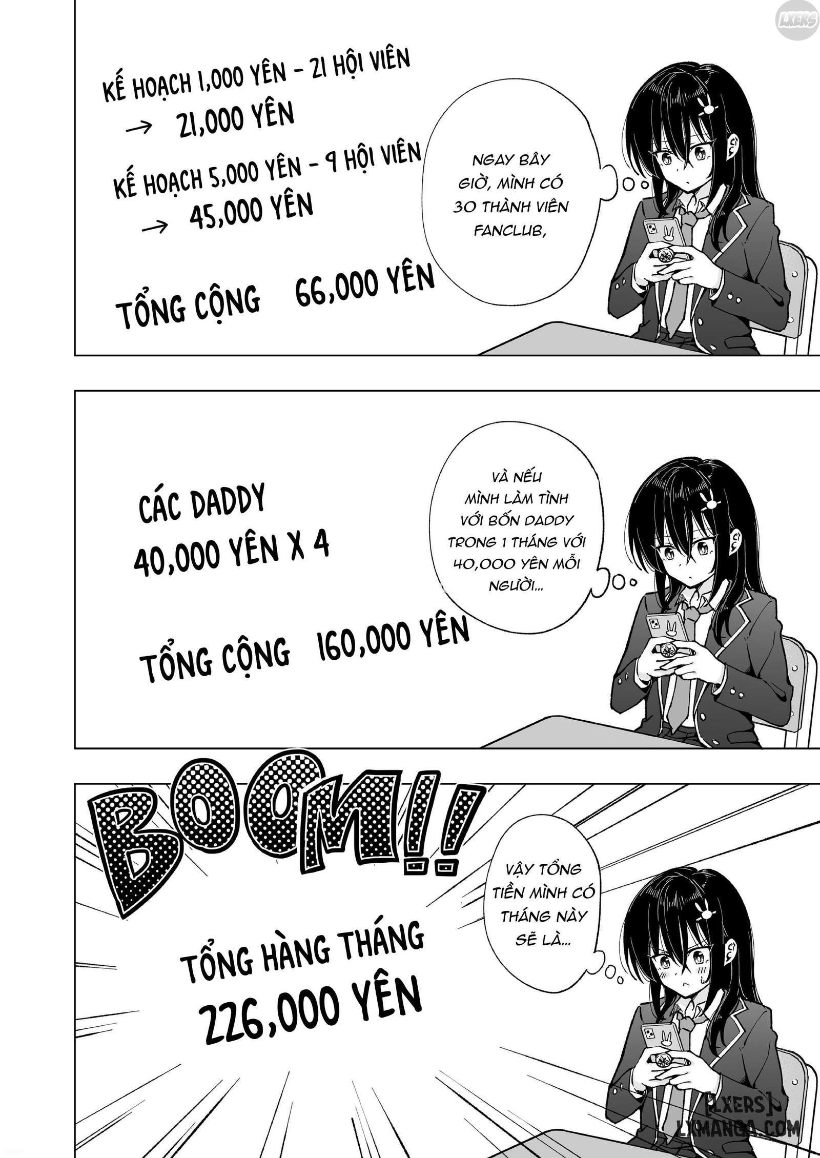 sugar-baby-diaries-chap-4-8 integer