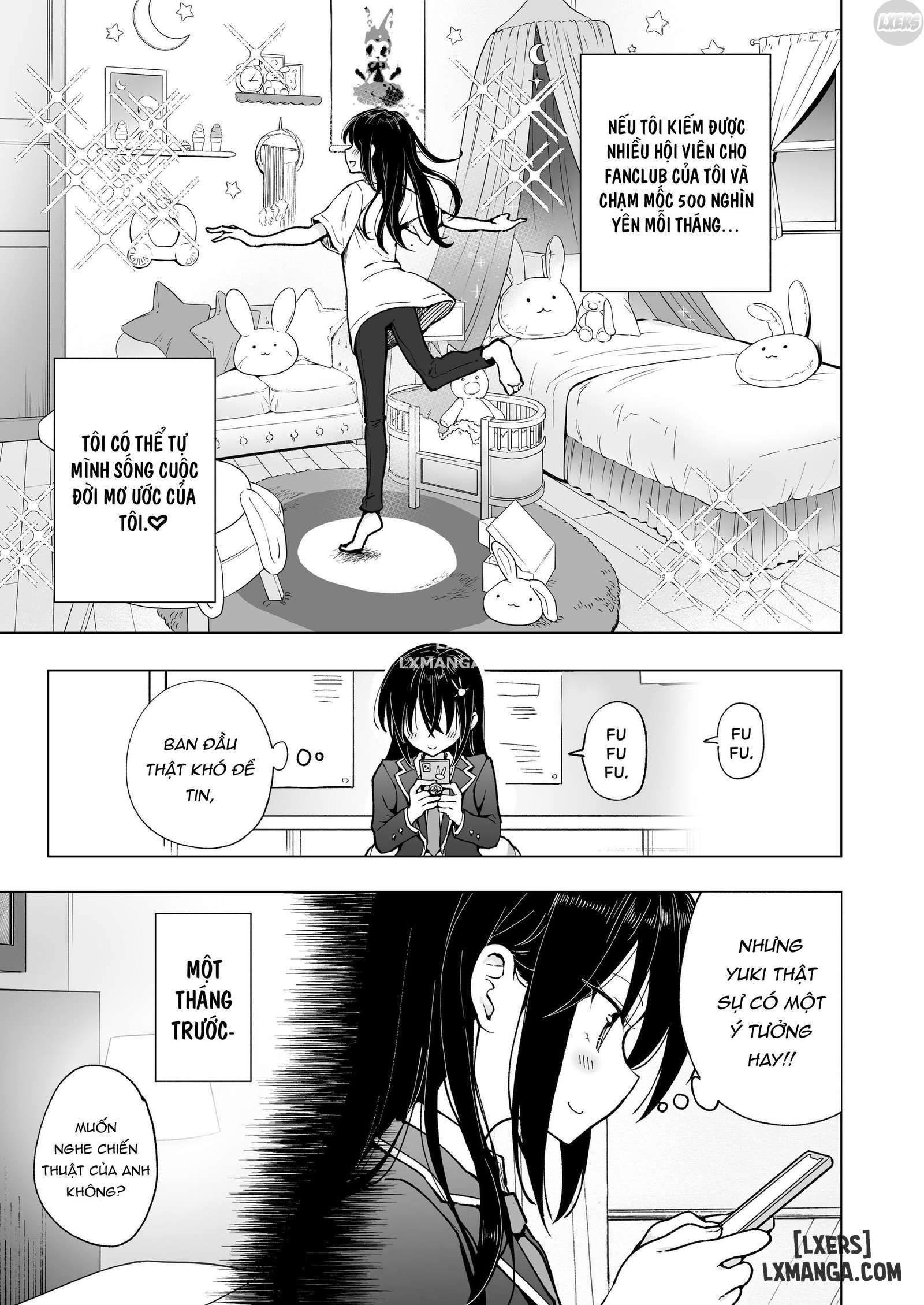 sugar-baby-diaries-chap-4-9 integer