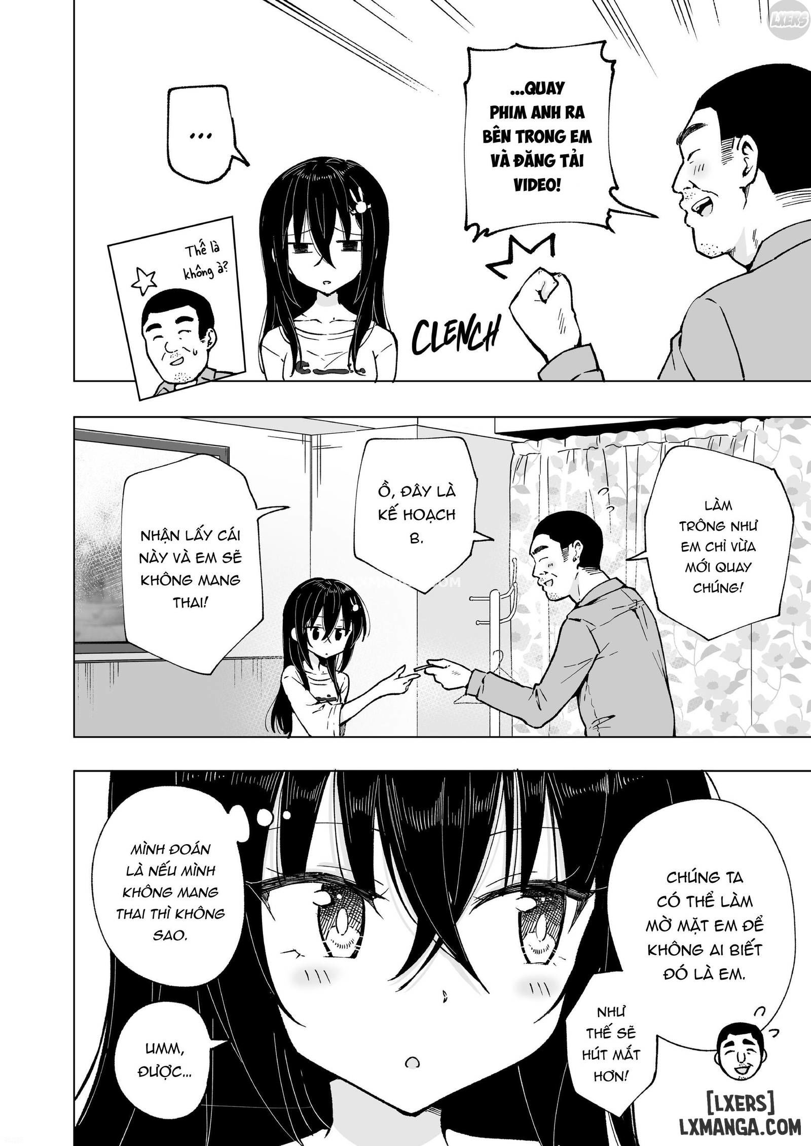 sugar-baby-diaries-chap-4-12 integer