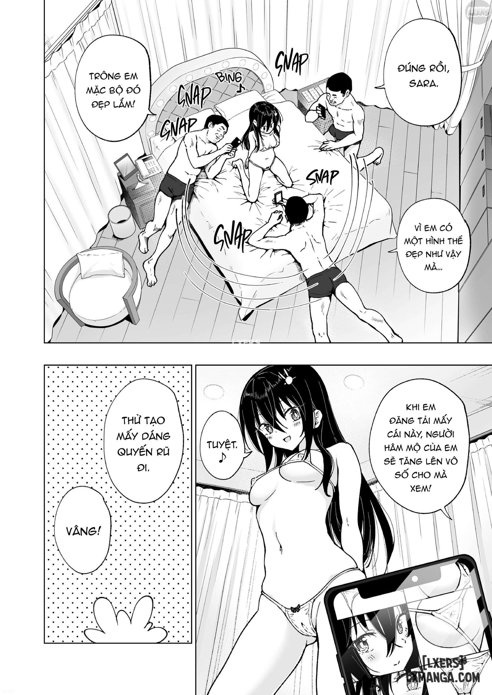 sugar-baby-diaries-chap-4-16 integer