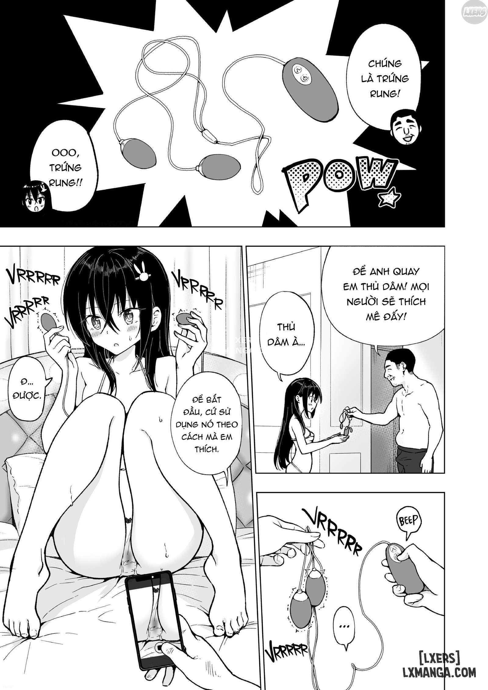 sugar-baby-diaries-chap-4-19 integer