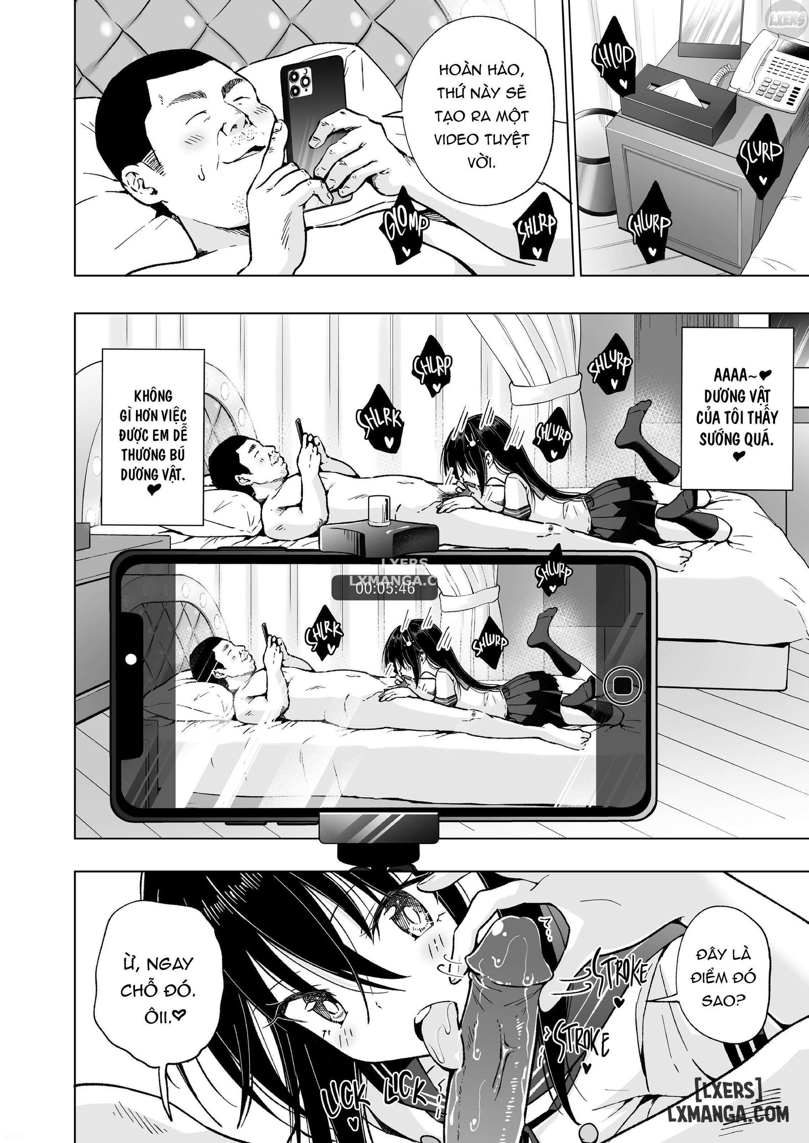 sugar-baby-diaries-chap-4-30 integer