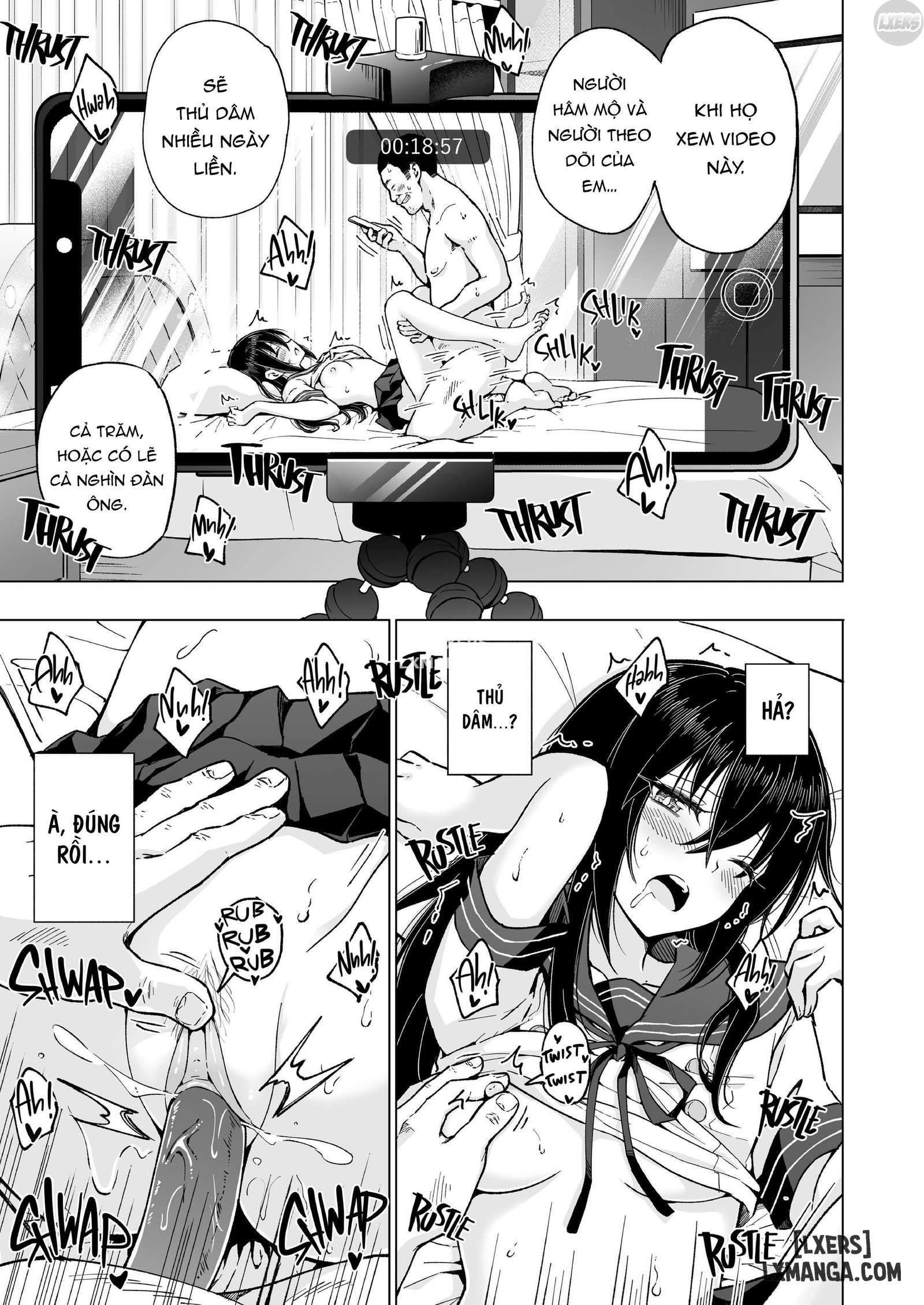 sugar-baby-diaries-chap-4-37 integer