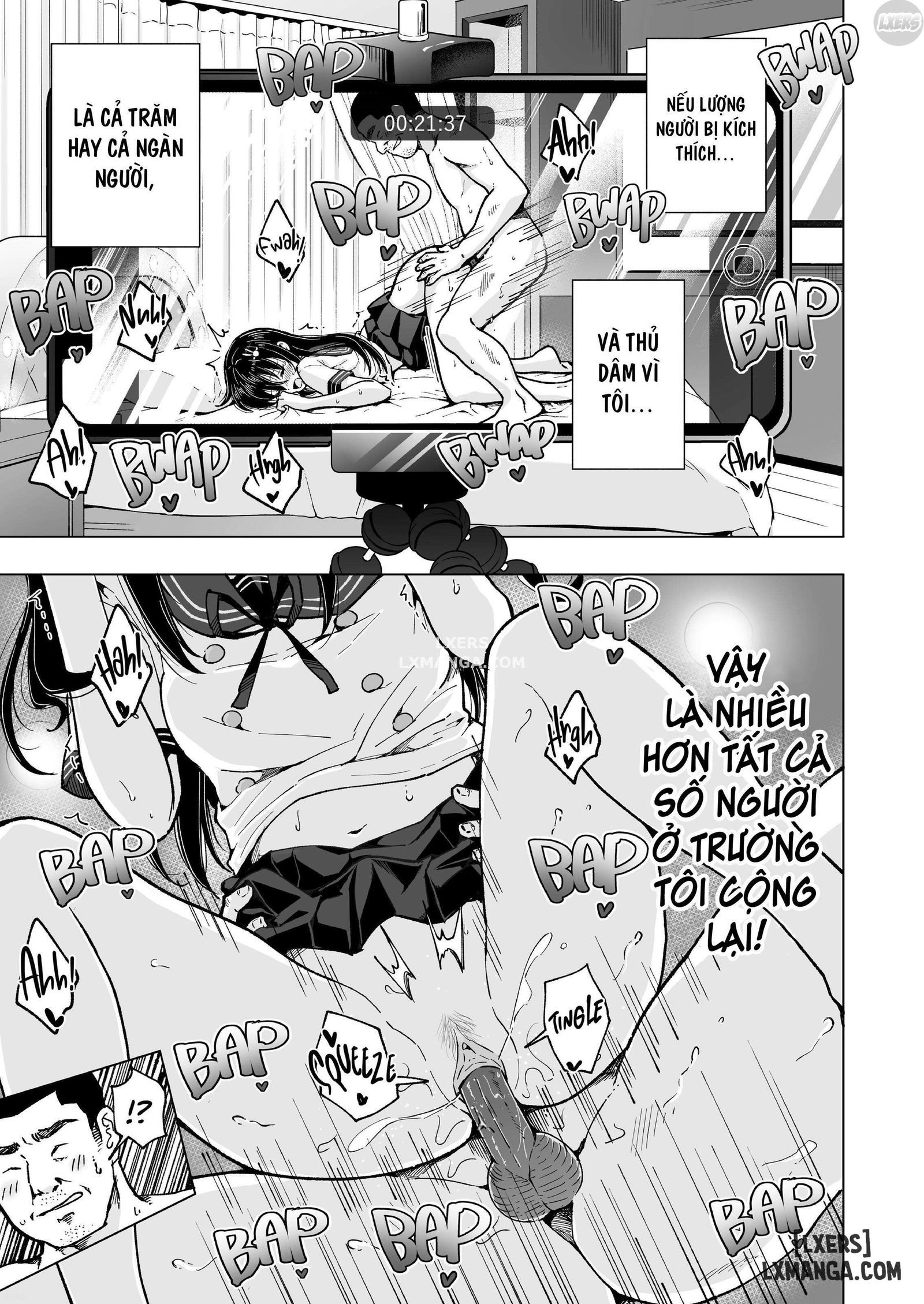 sugar-baby-diaries-chap-4-39 integer