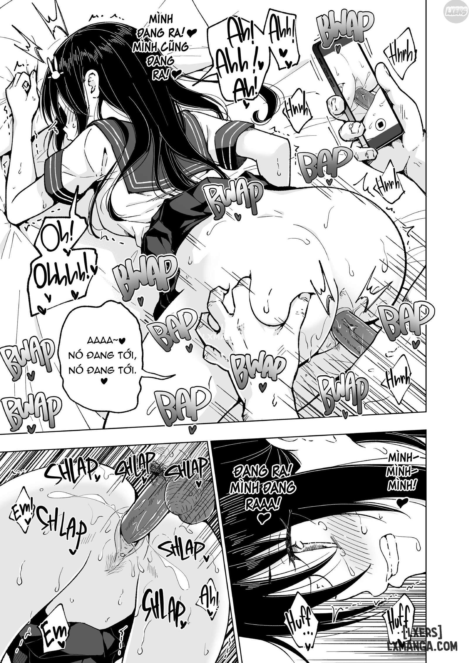 sugar-baby-diaries-chap-4-41 integer