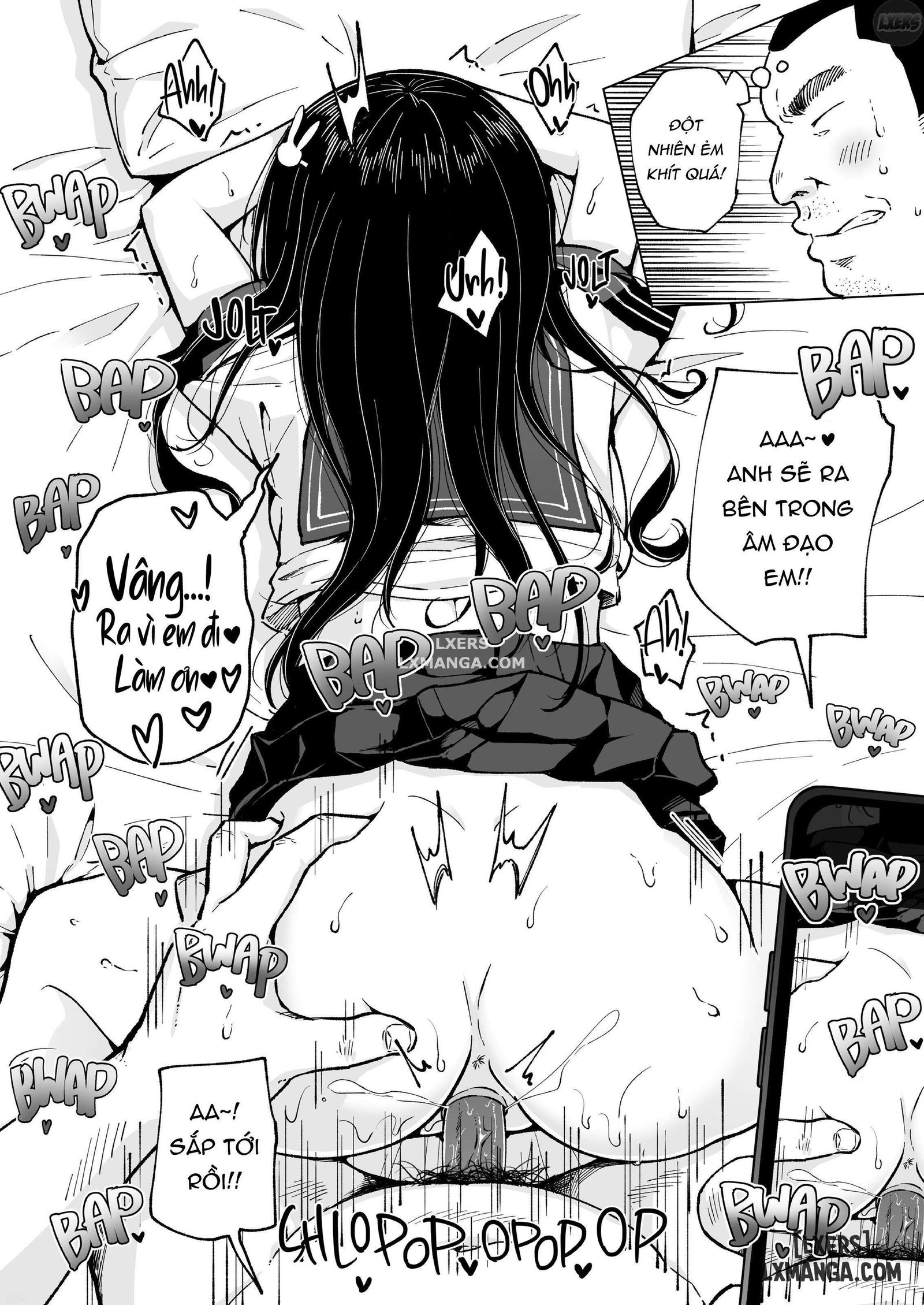 sugar-baby-diaries-chap-4-40 integer