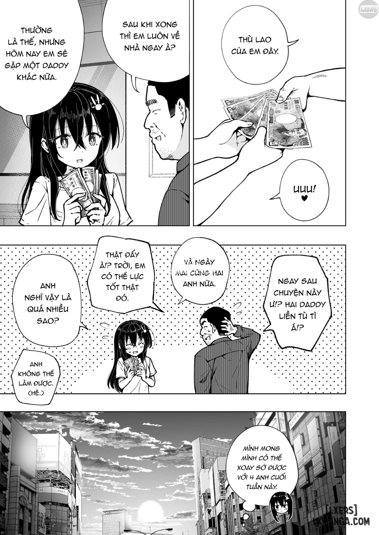 sugar-baby-diaries-chap-4-47 integer