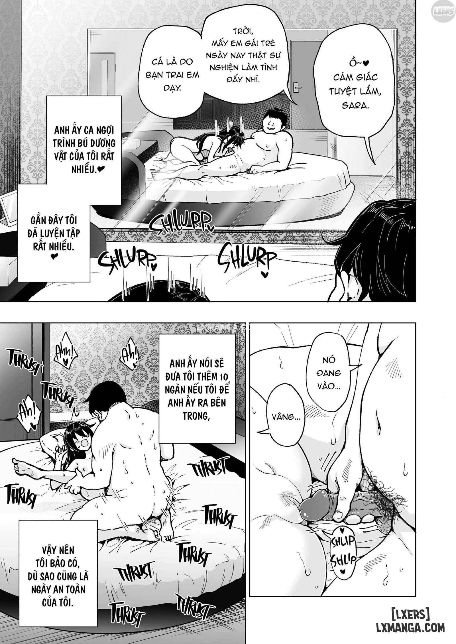 sugar-baby-diaries-chap-4-53 integer