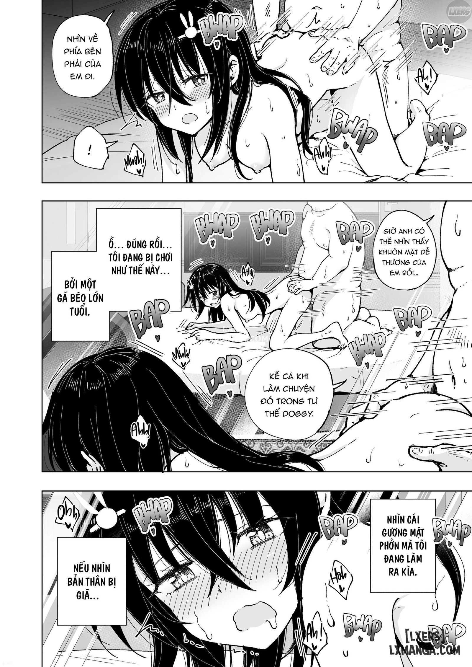 sugar-baby-diaries-chap-4-54 integer