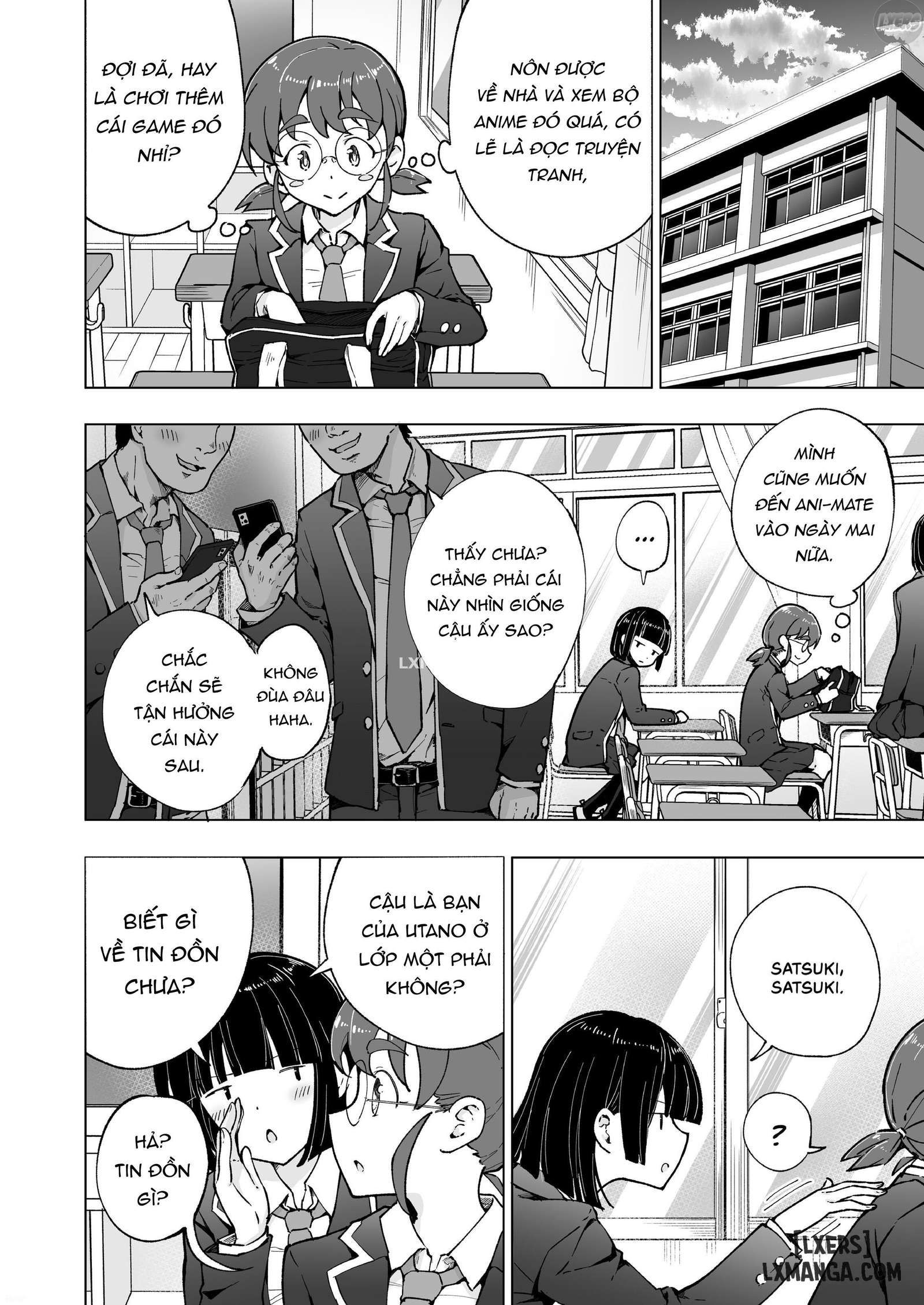 sugar-baby-diaries-chap-4-58 integer