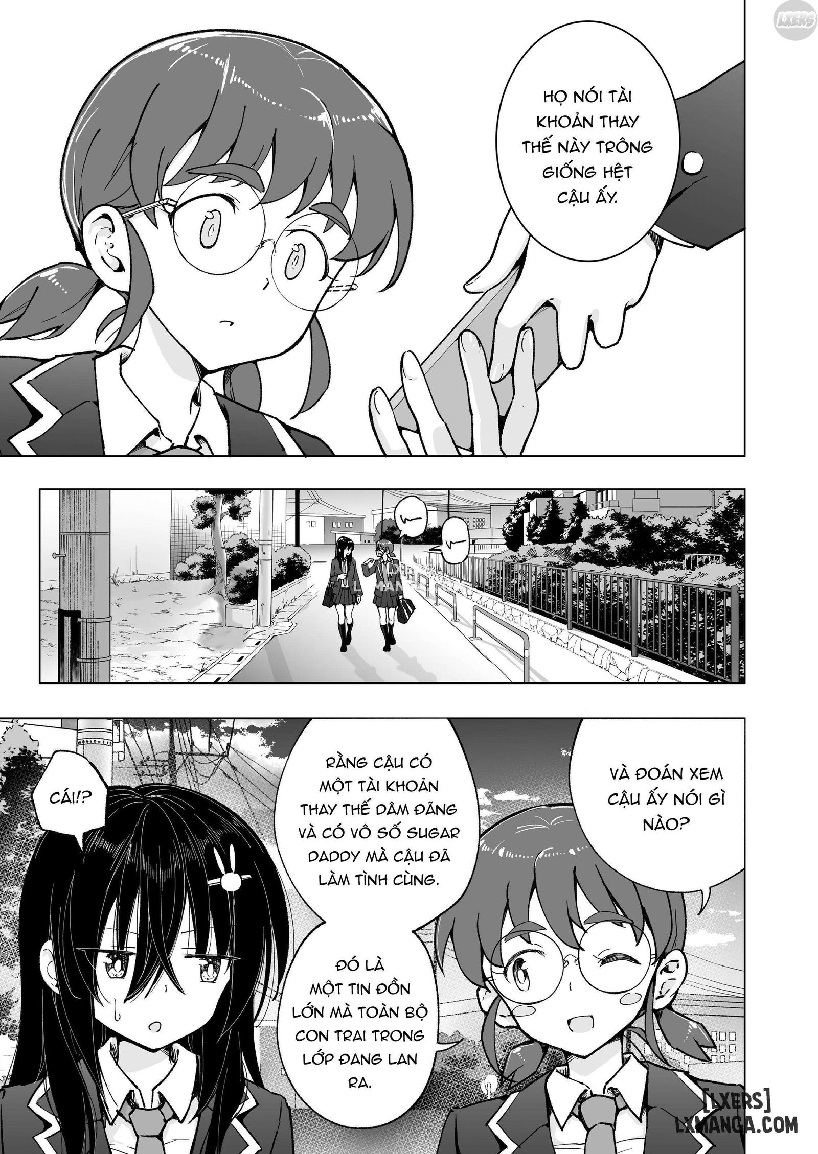 sugar-baby-diaries-chap-4-59 integer