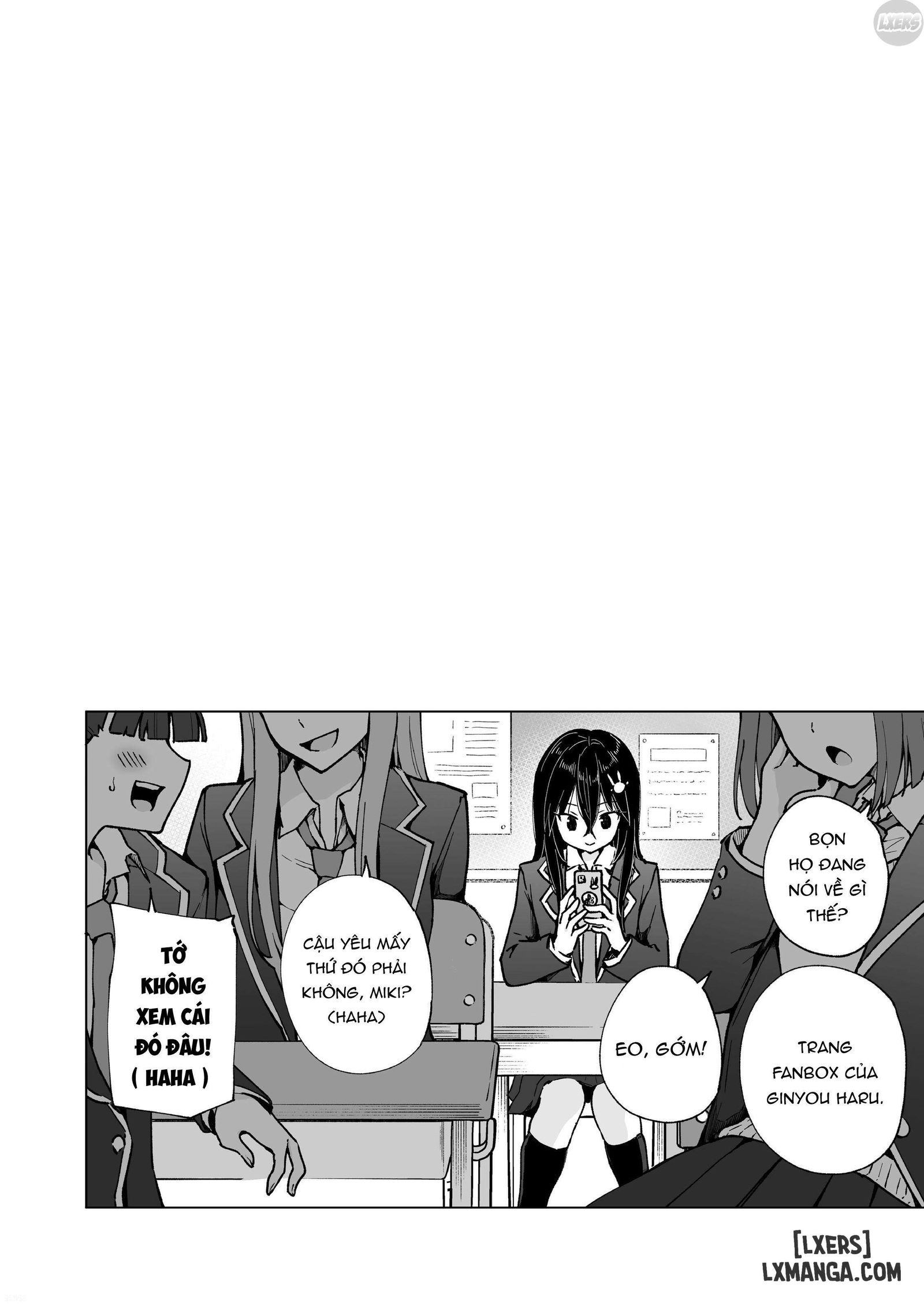 sugar-baby-diaries-chap-4-63 integer