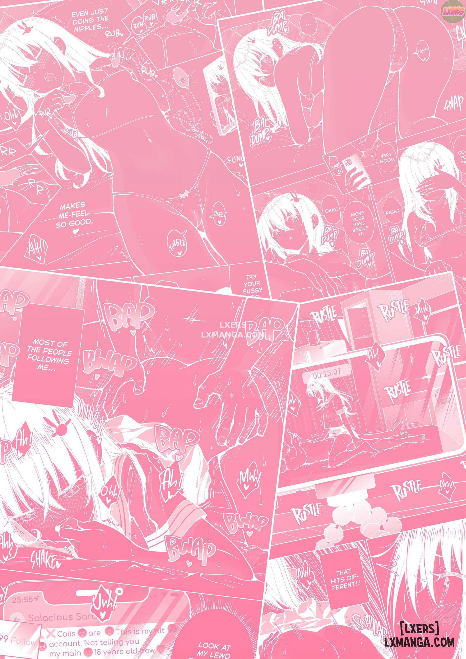 sugar-baby-diaries-chap-4-65 integer