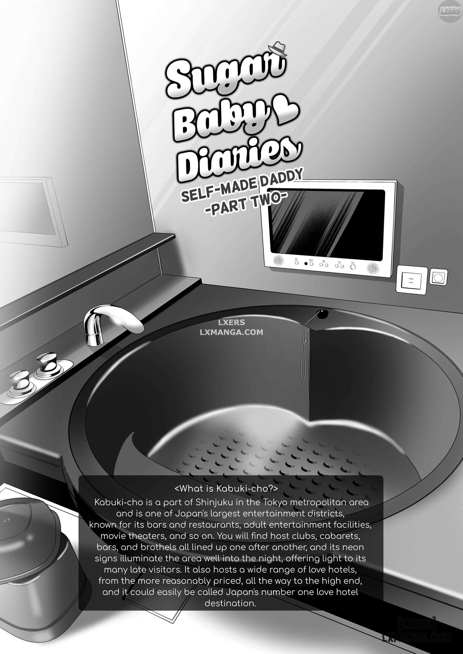 sugar-baby-diaries-chap-6-3 integer