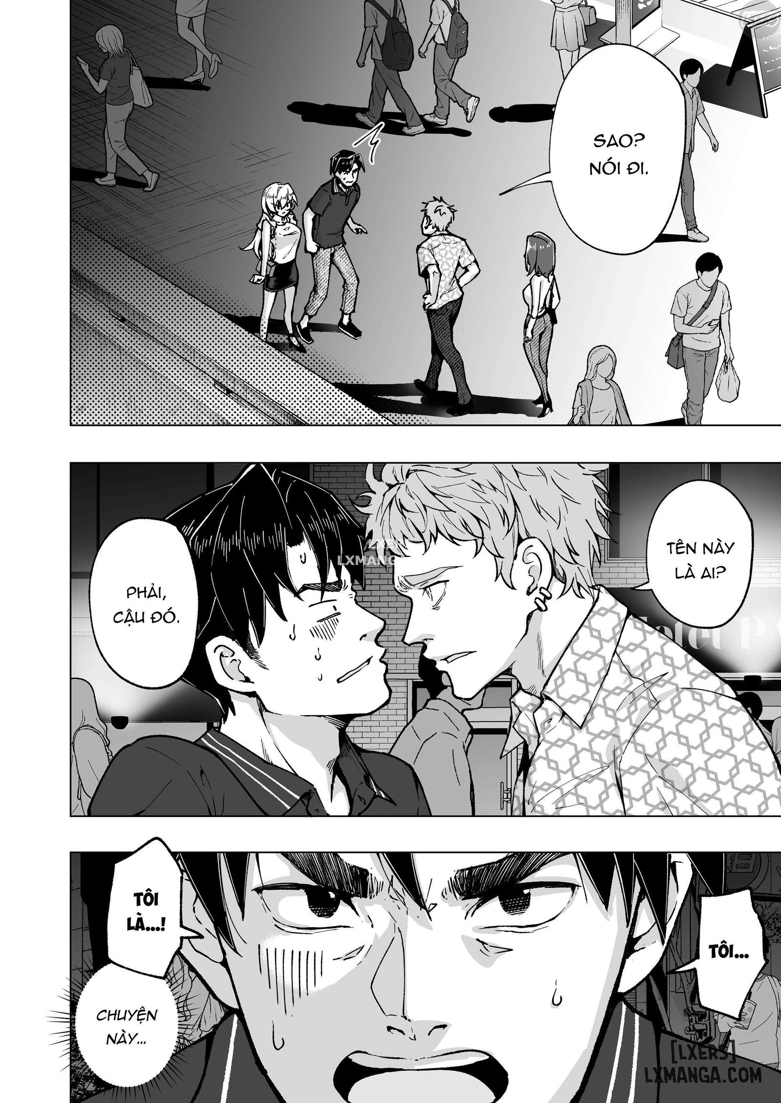 sugar-baby-diaries-chap-6-4 integer