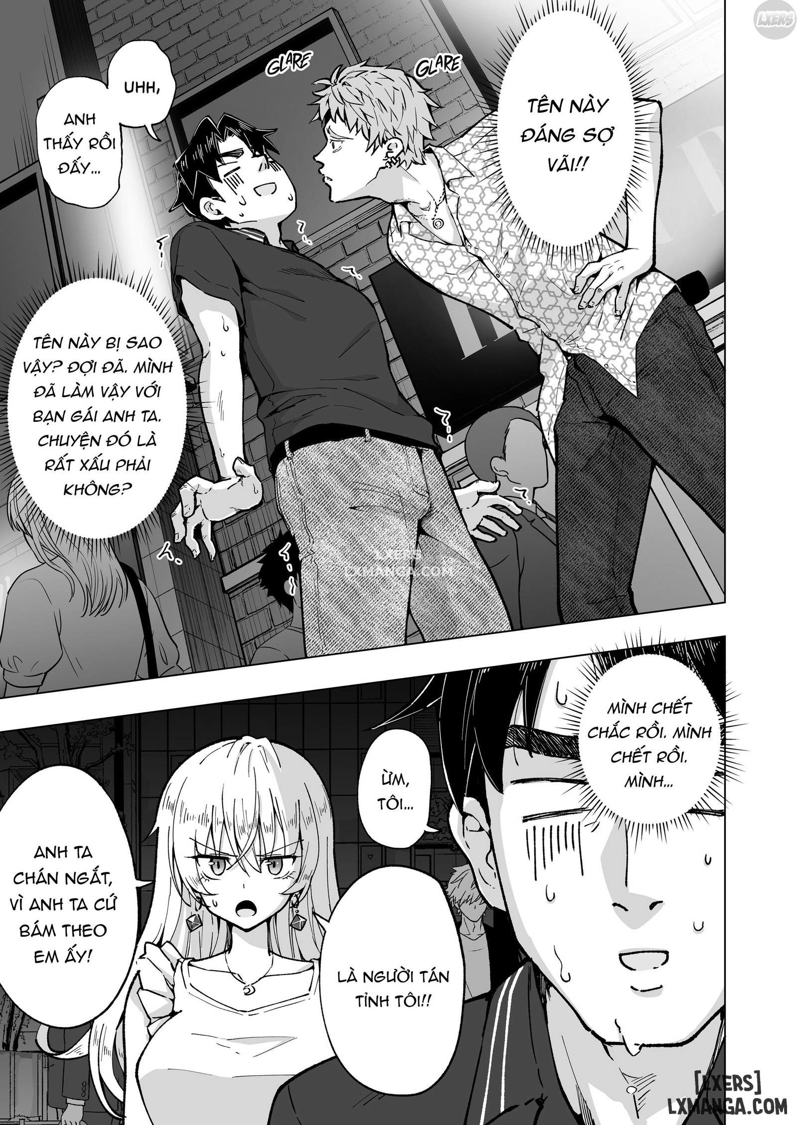 sugar-baby-diaries-chap-6-5 integer