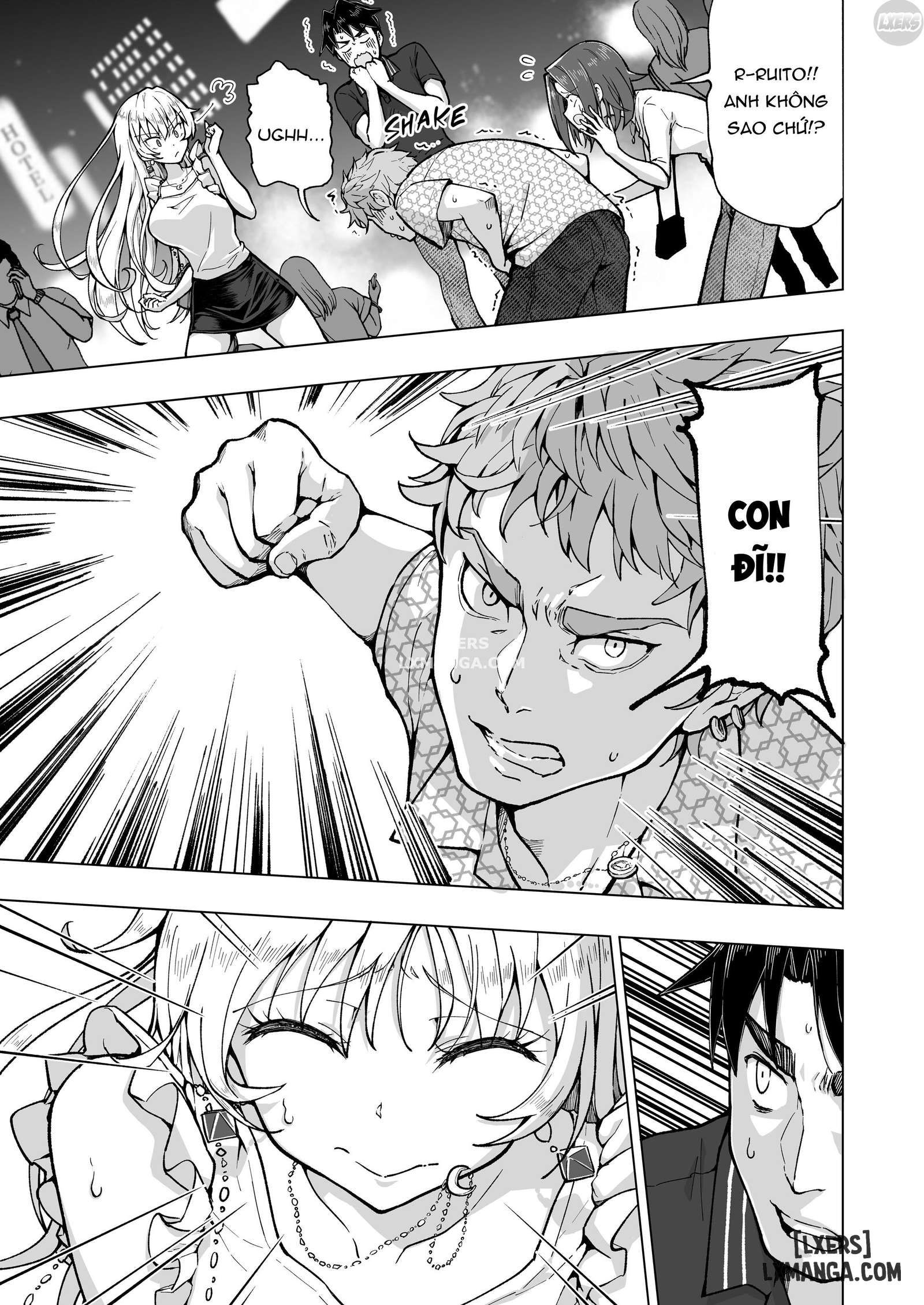 sugar-baby-diaries-chap-6-7 integer