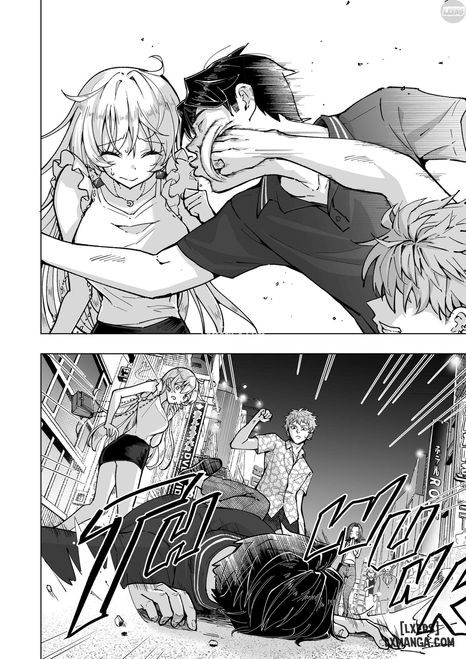 sugar-baby-diaries-chap-6-8 integer