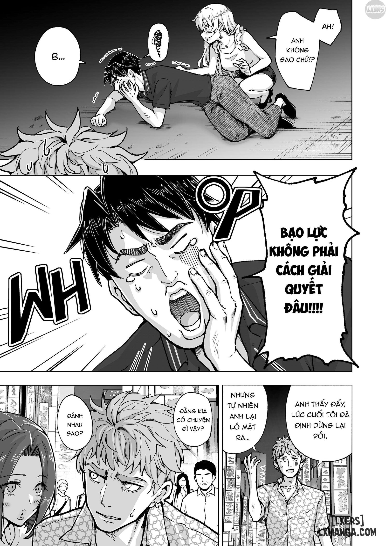 sugar-baby-diaries-chap-6-9 integer