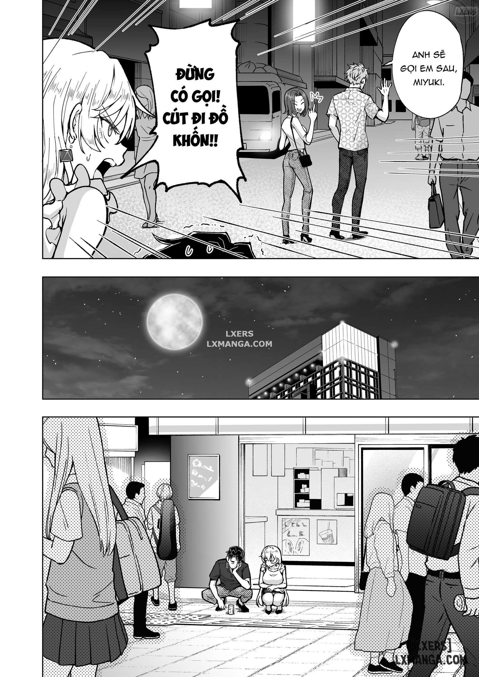 sugar-baby-diaries-chap-6-10 integer