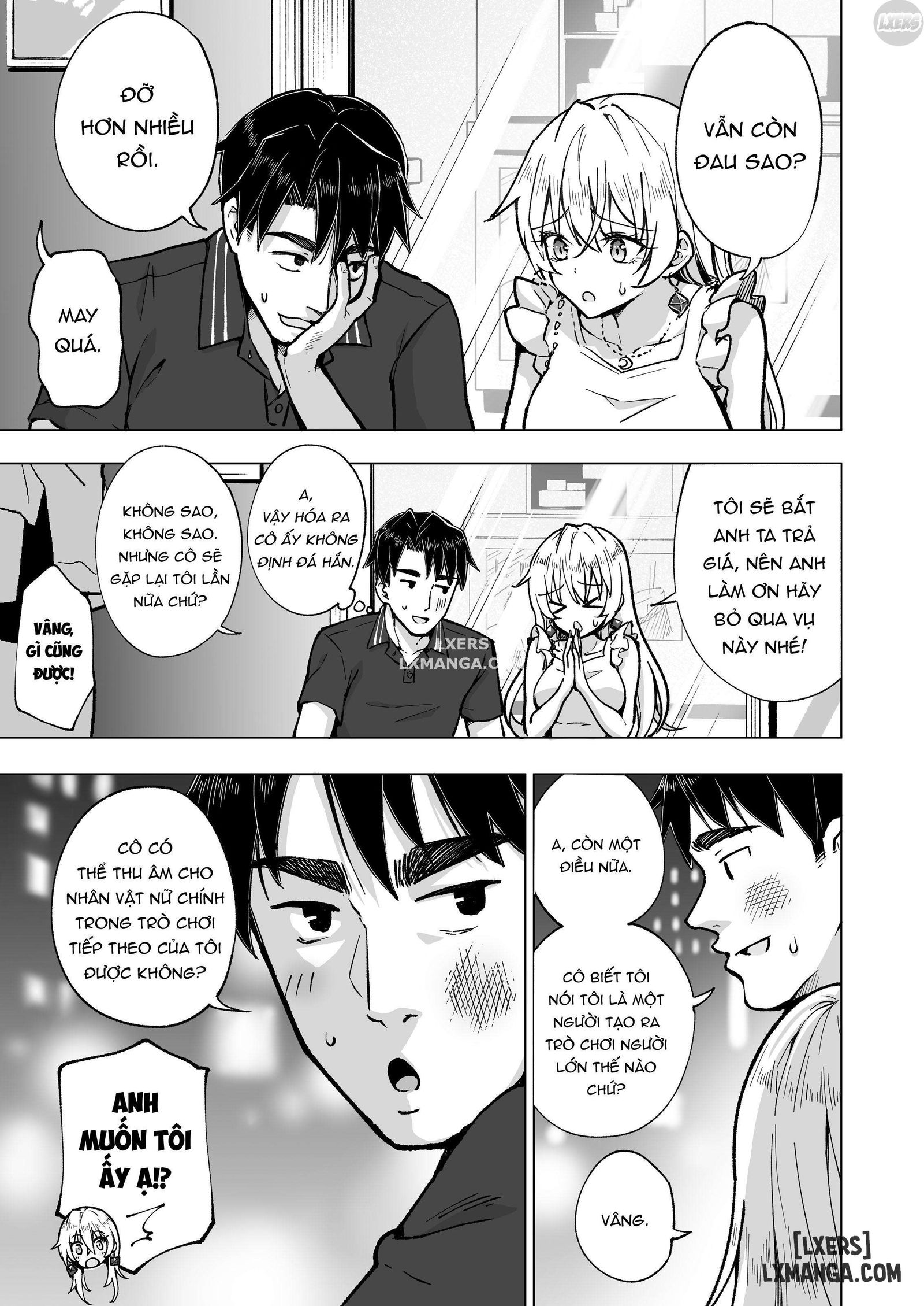 sugar-baby-diaries-chap-6-11 integer