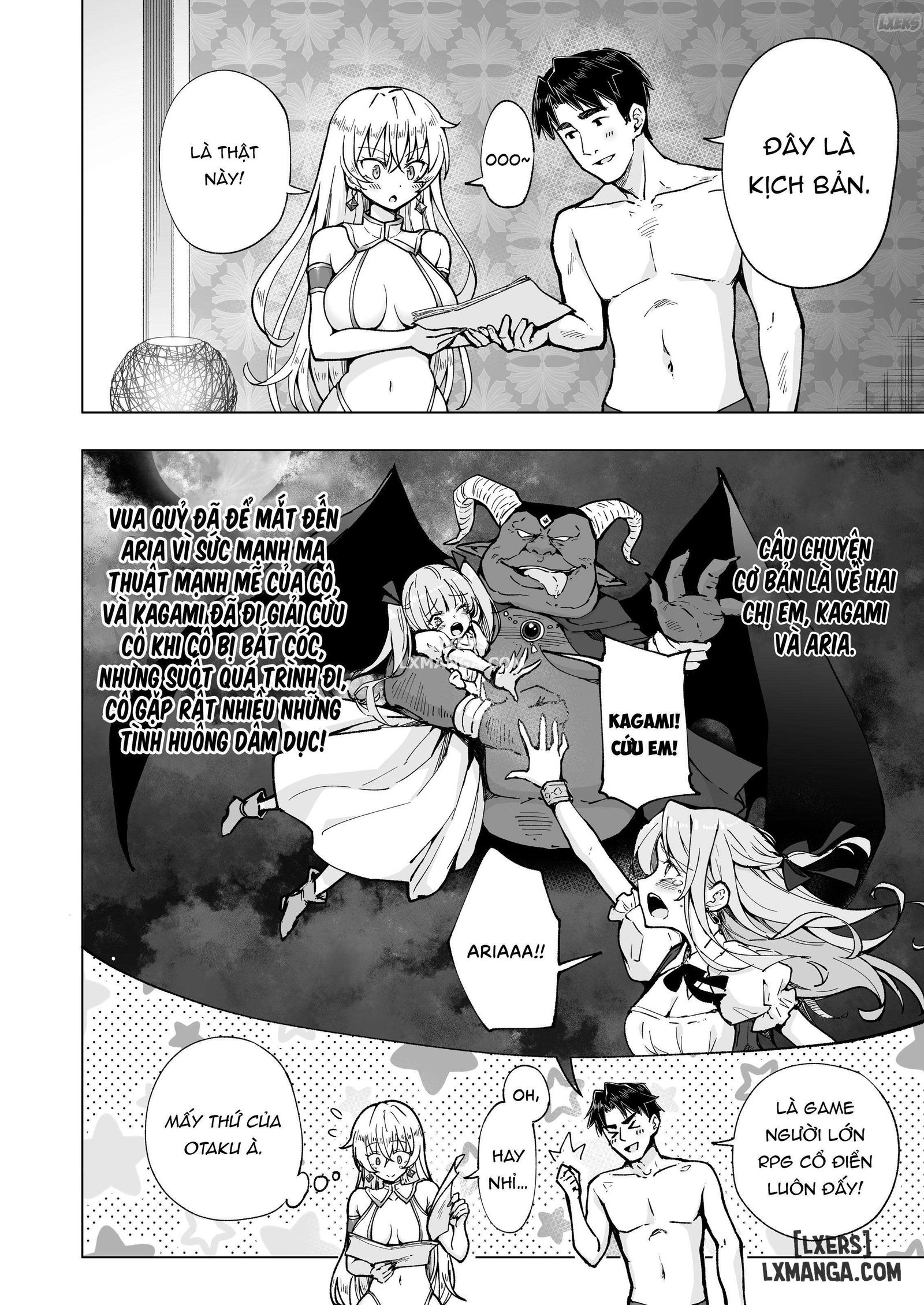 sugar-baby-diaries-chap-6-14 integer