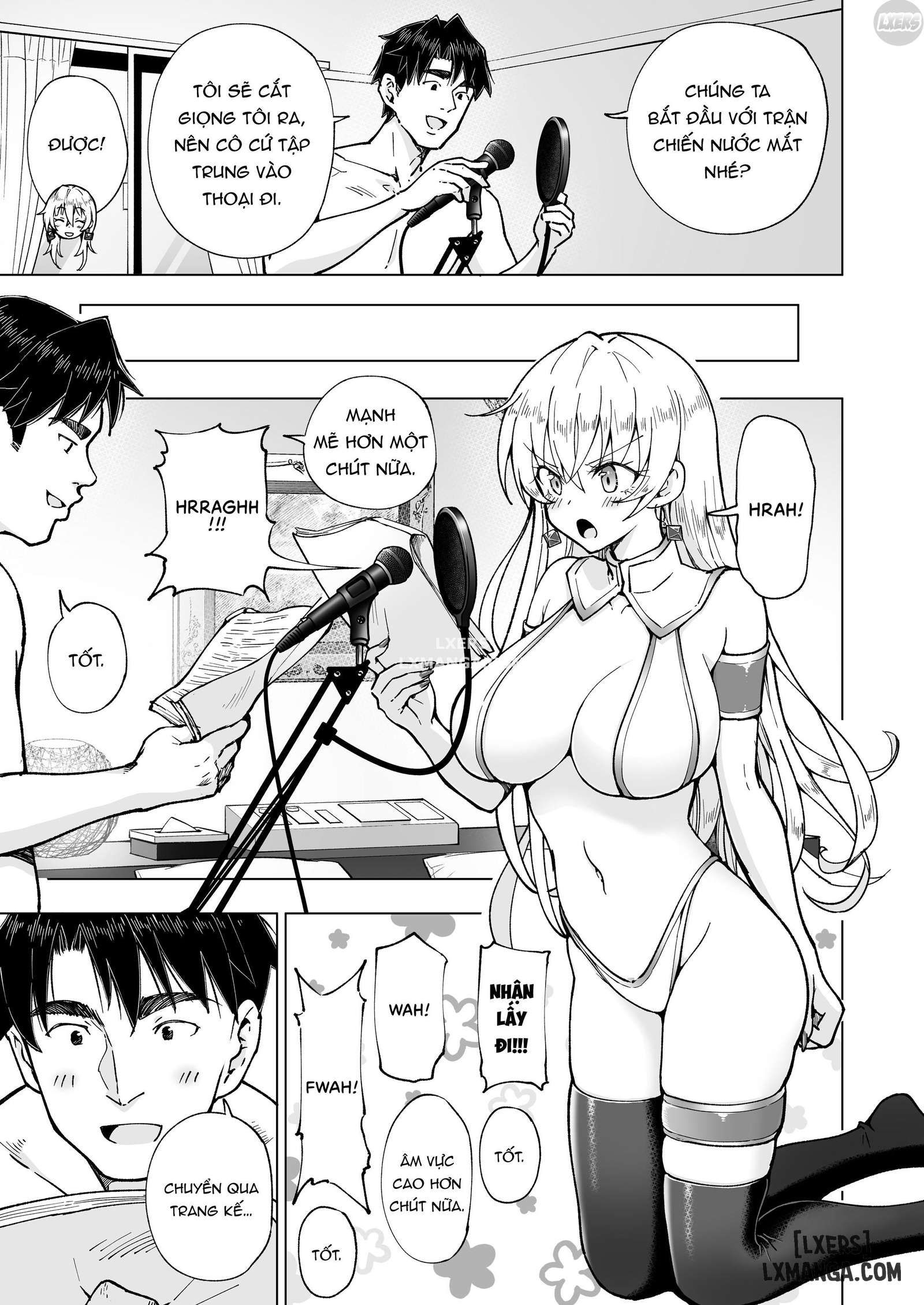 sugar-baby-diaries-chap-6-15 integer