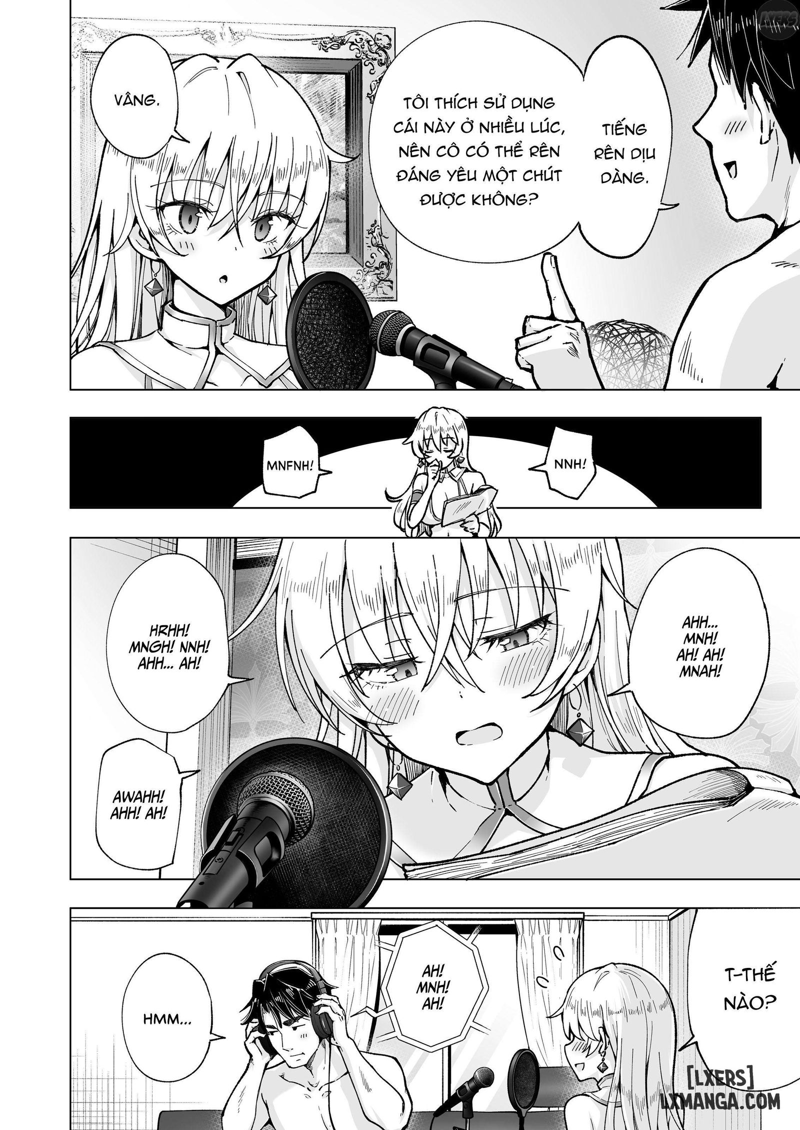 sugar-baby-diaries-chap-6-16 integer