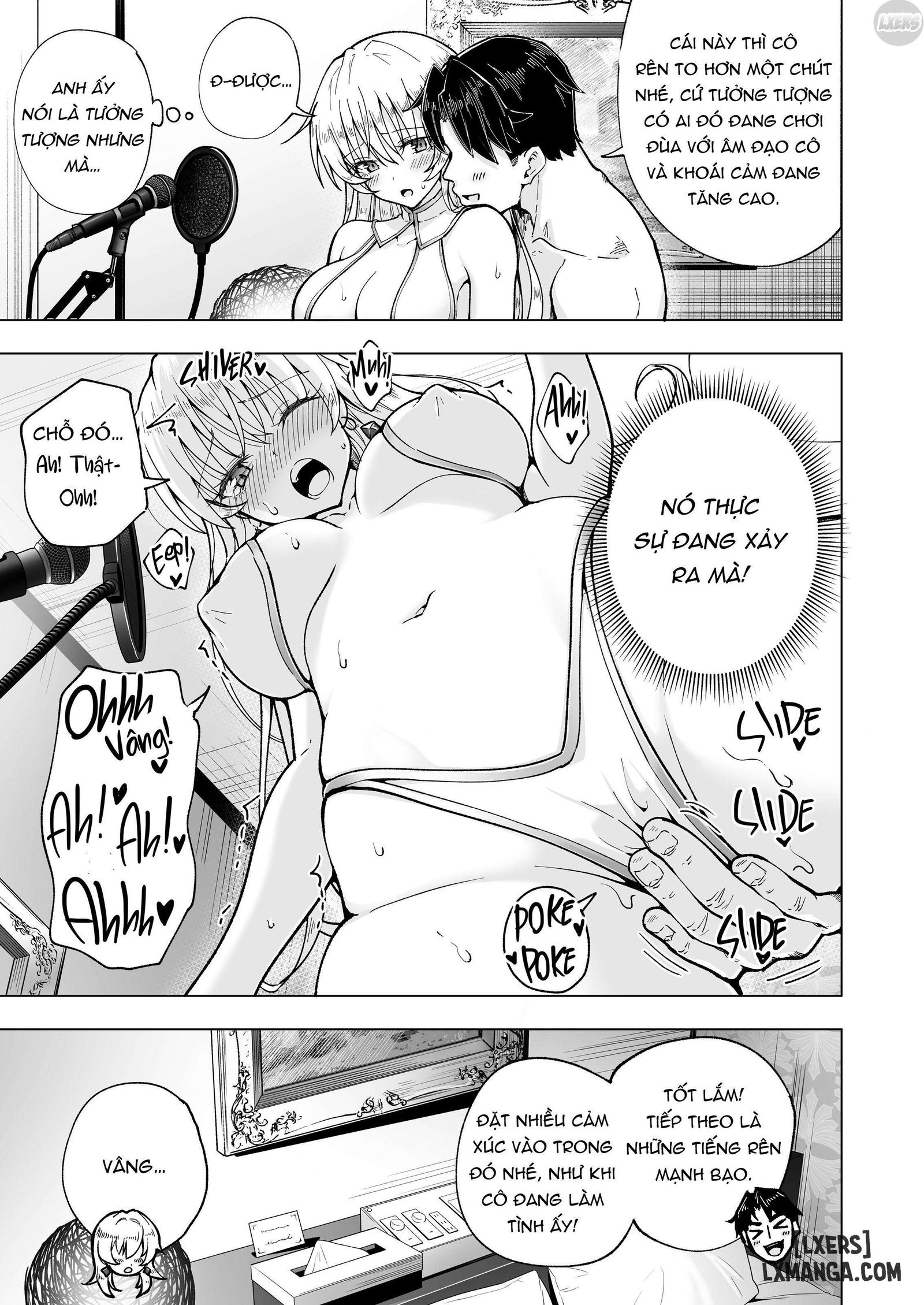 sugar-baby-diaries-chap-6-19 integer