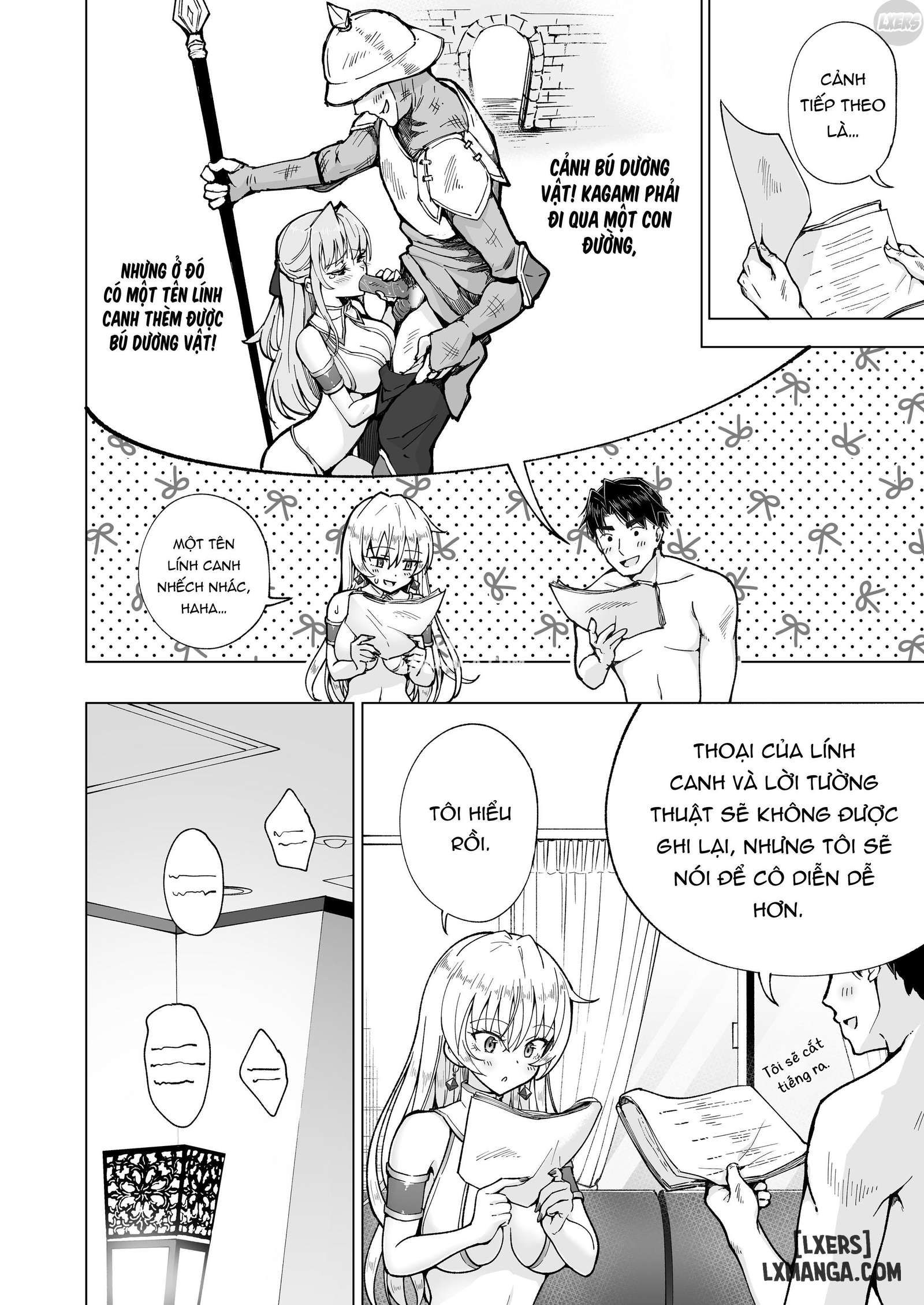 sugar-baby-diaries-chap-6-22 integer