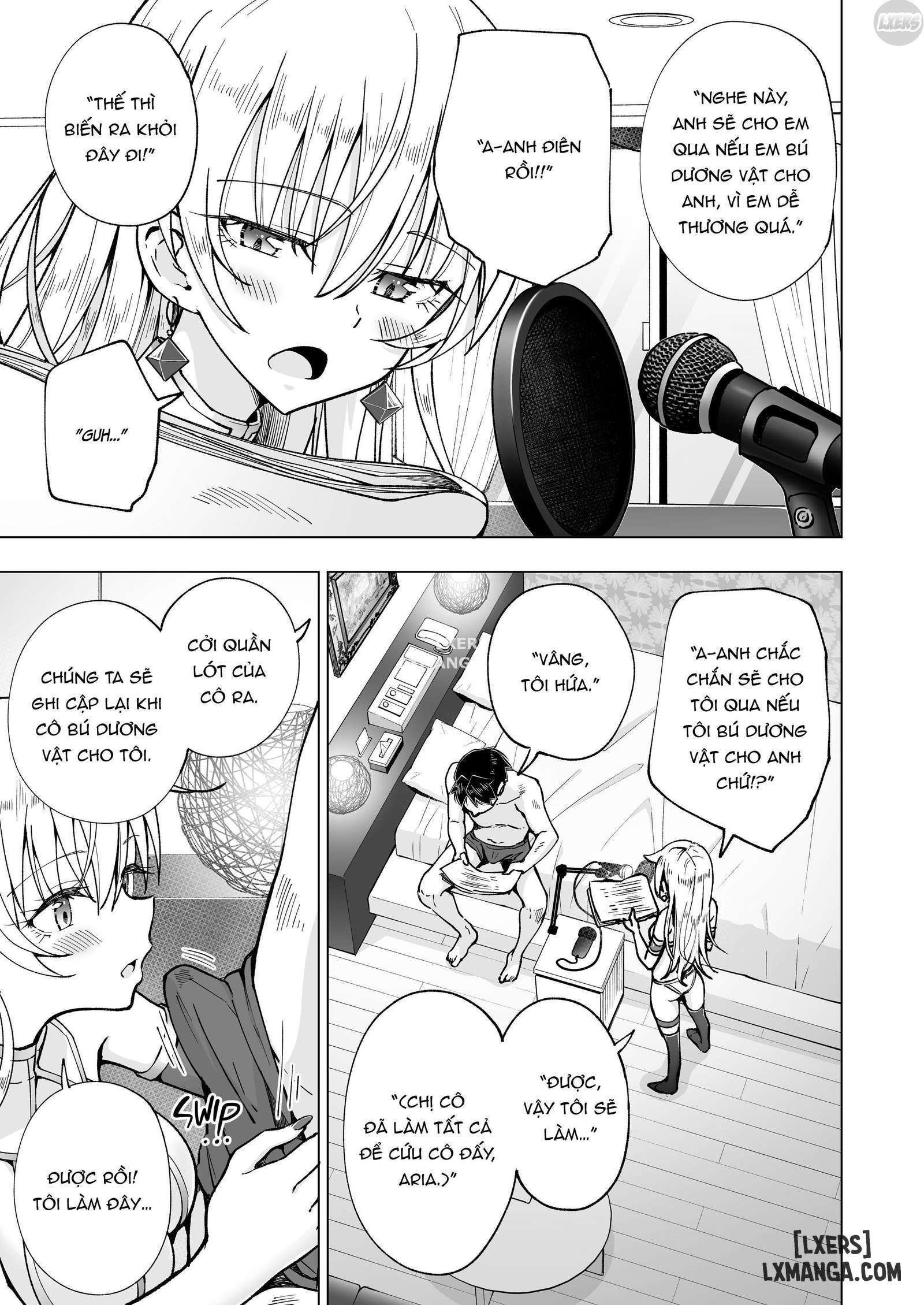 sugar-baby-diaries-chap-6-23 integer