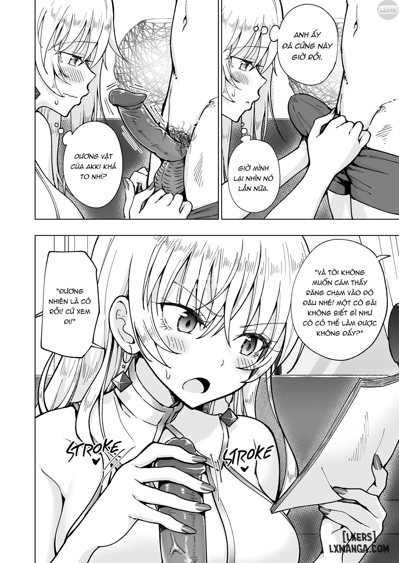 sugar-baby-diaries-chap-6-24 integer