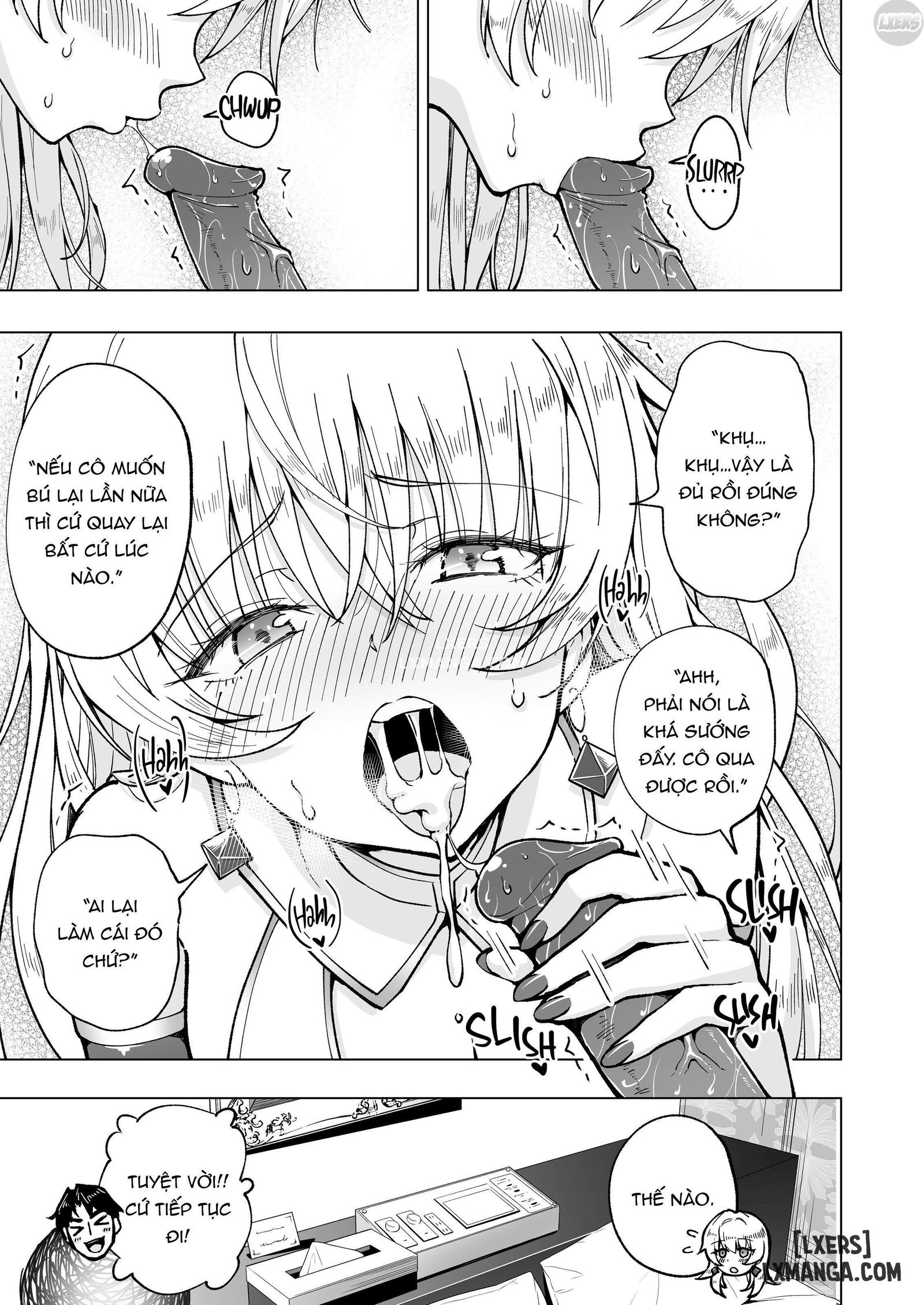 sugar-baby-diaries-chap-6-29 integer