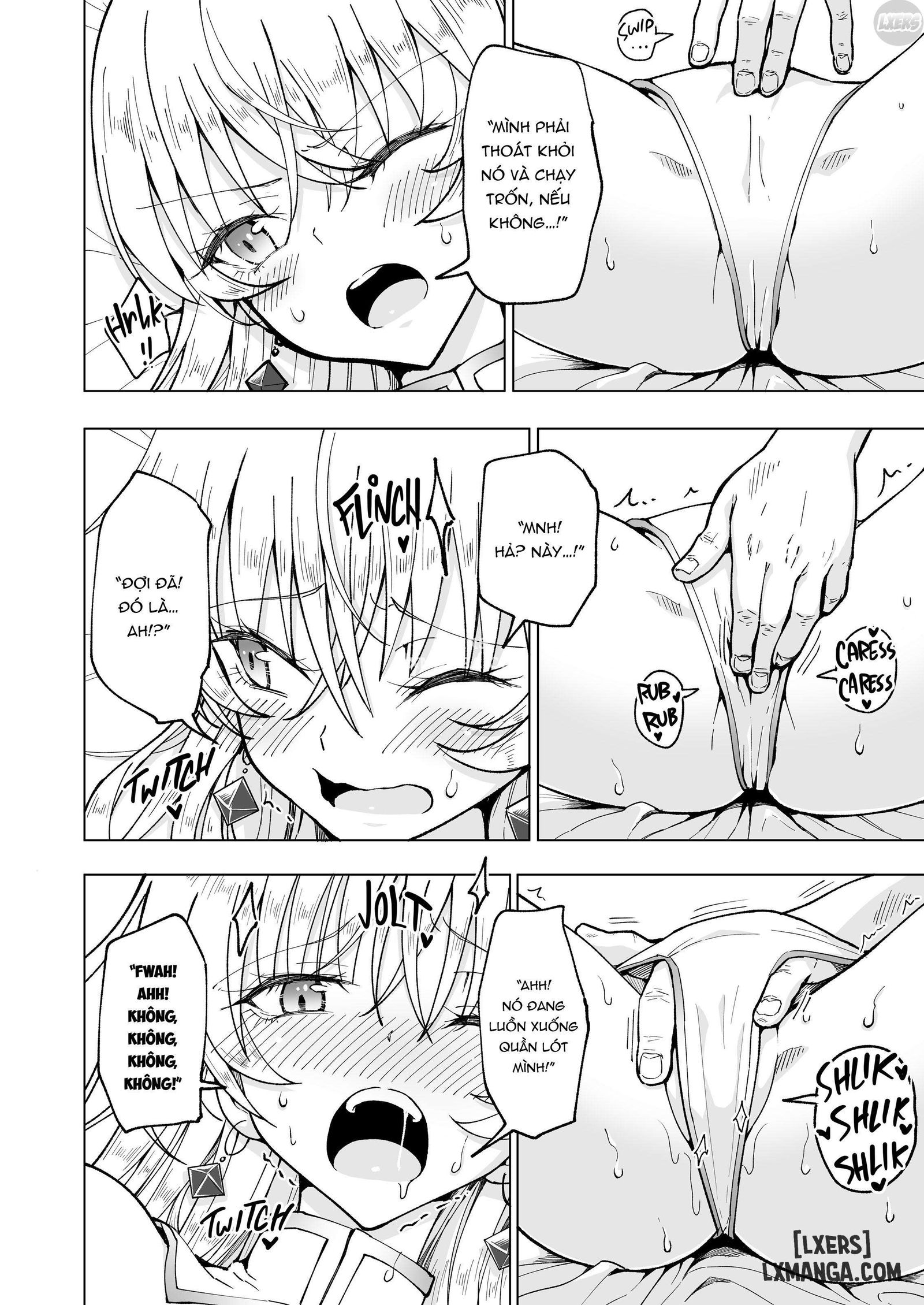 sugar-baby-diaries-chap-6-32 integer