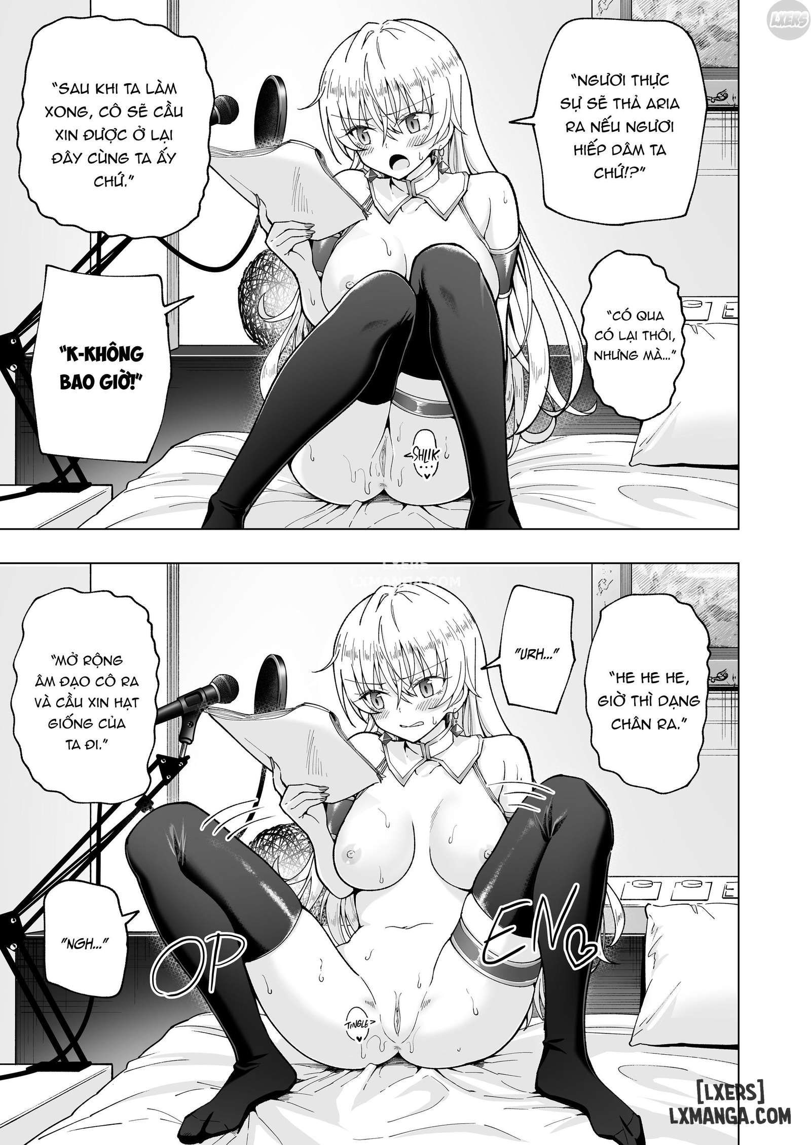 sugar-baby-diaries-chap-6-39 integer