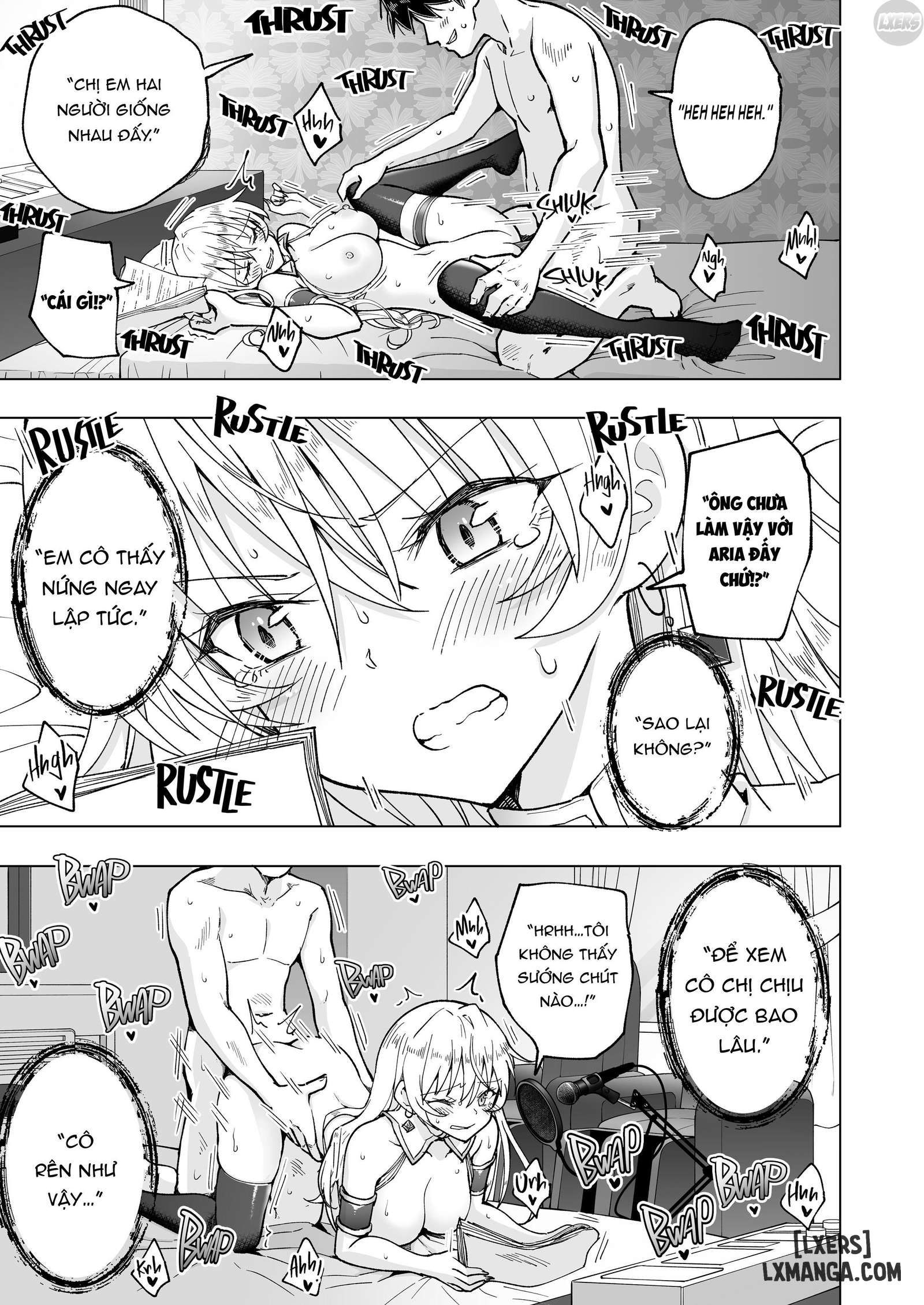 sugar-baby-diaries-chap-6-43 integer