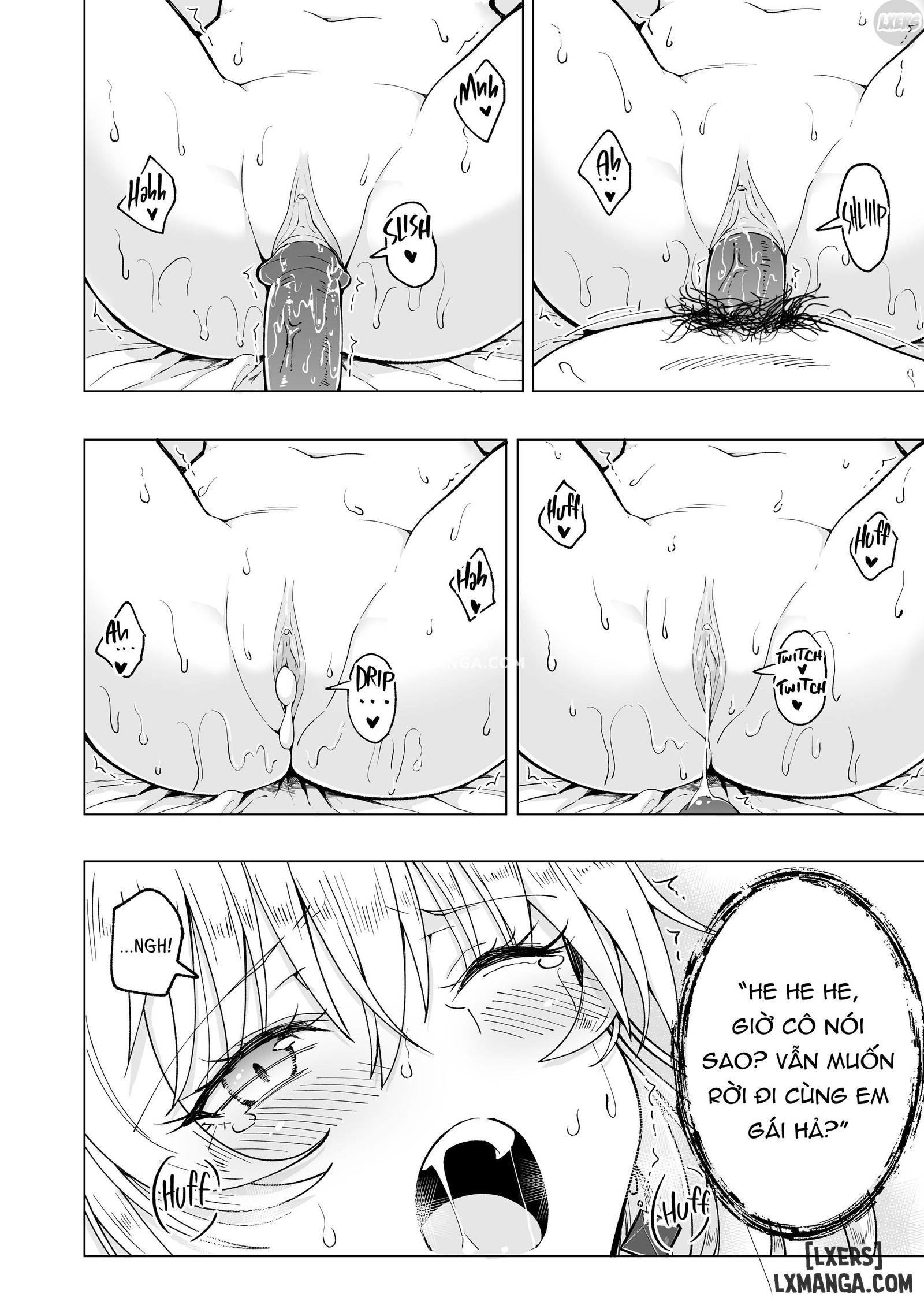 sugar-baby-diaries-chap-6-52 integer