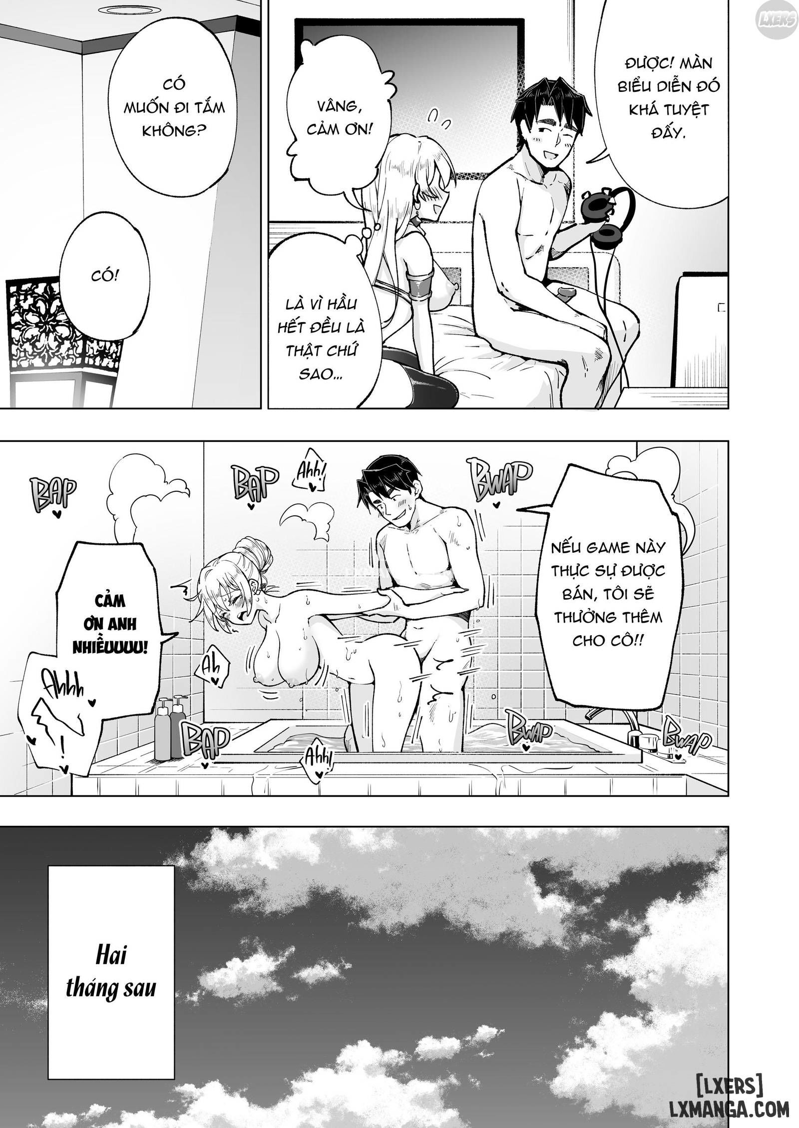 sugar-baby-diaries-chap-6-55 integer