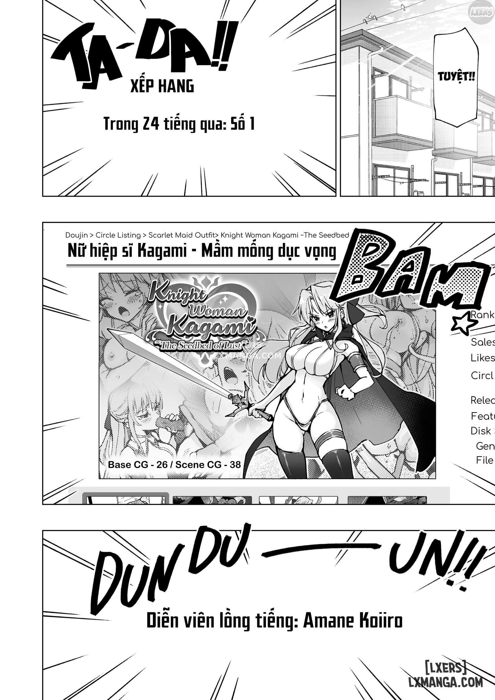 sugar-baby-diaries-chap-6-56 integer